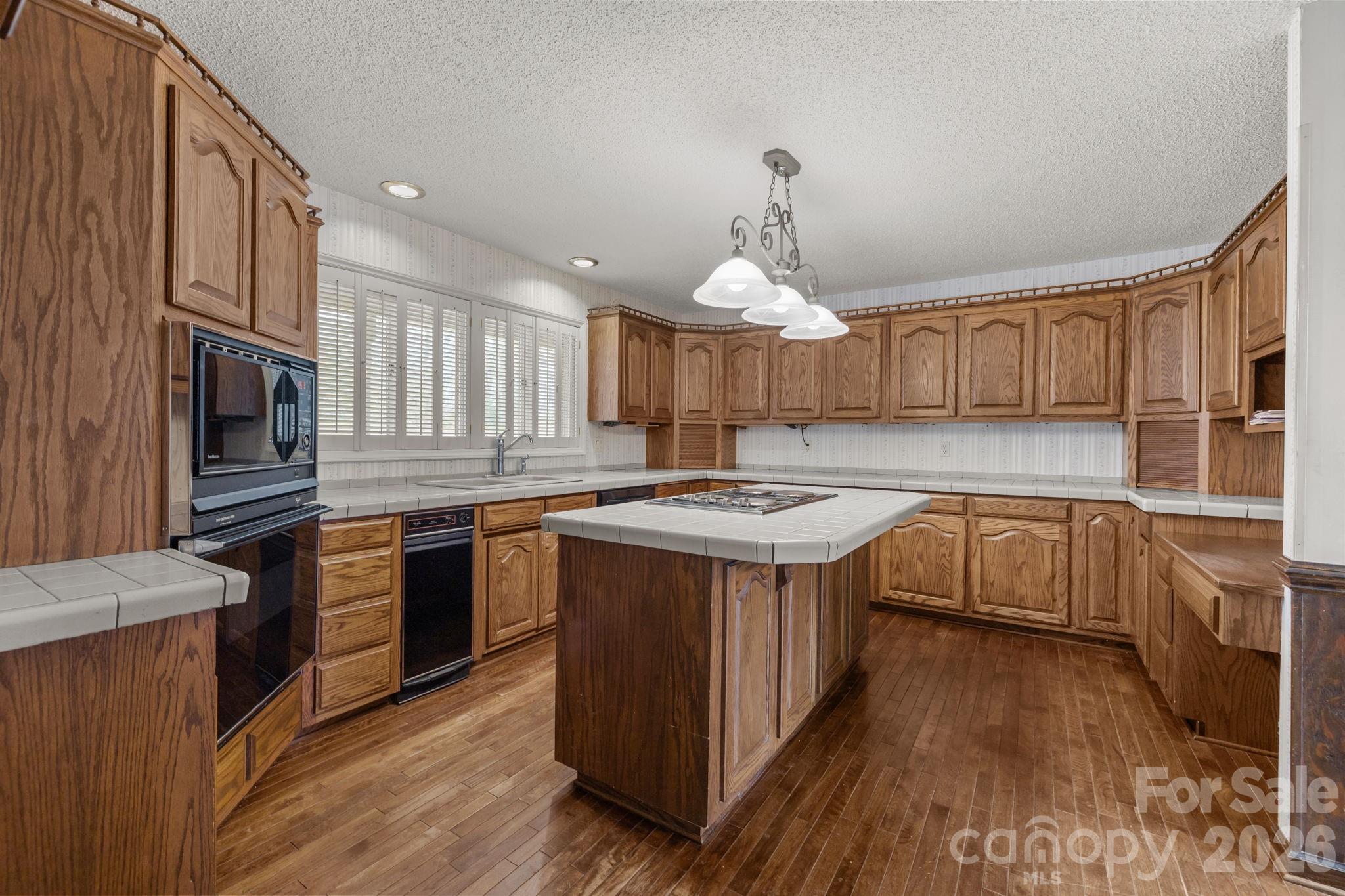 8420 Catawba Cove Drive Belmont NC 28012