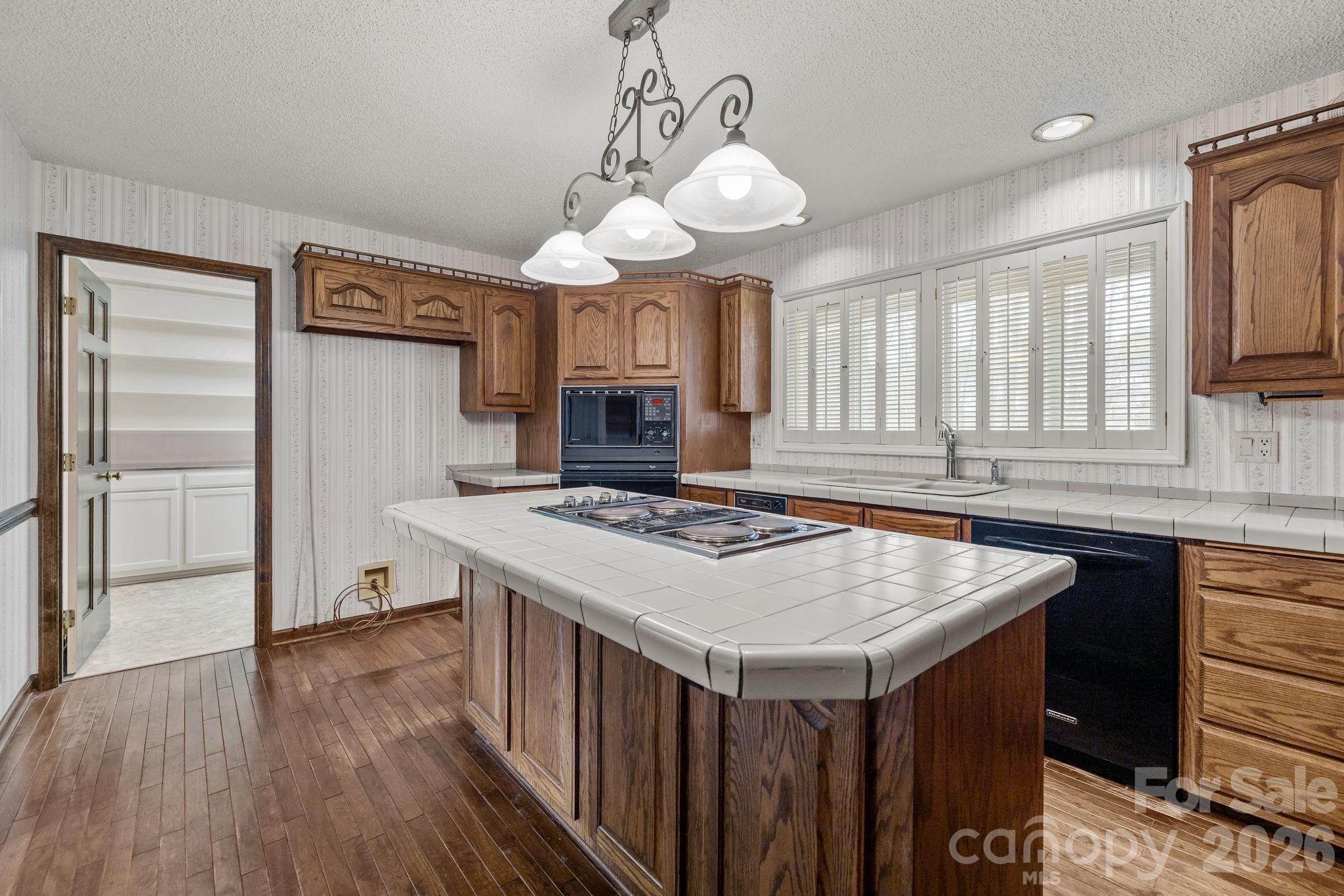 8420 Catawba Cove Drive Belmont NC 28012