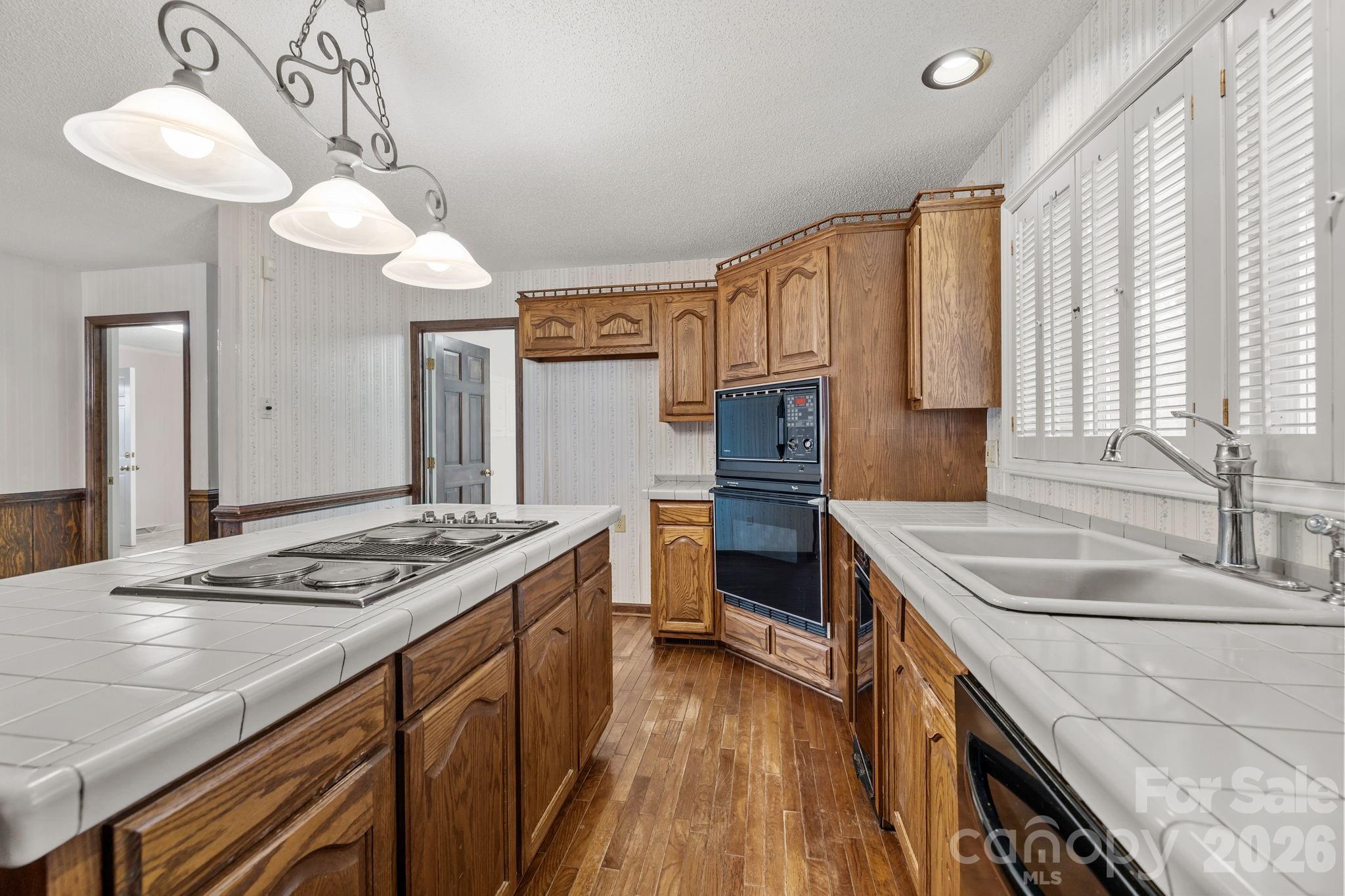 8420 Catawba Cove Drive Belmont NC 28012