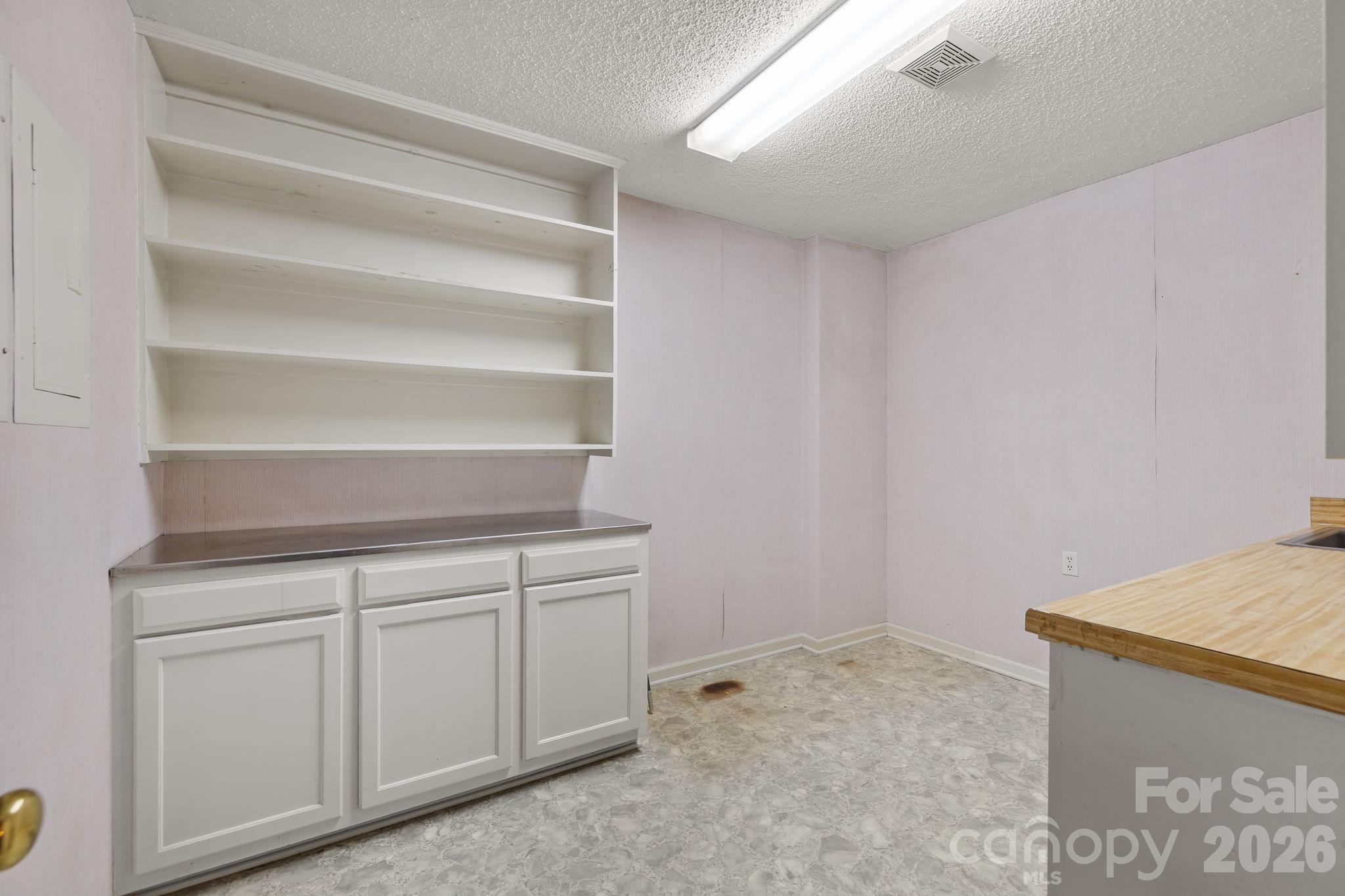 8420 Catawba Cove Drive Belmont NC 28012