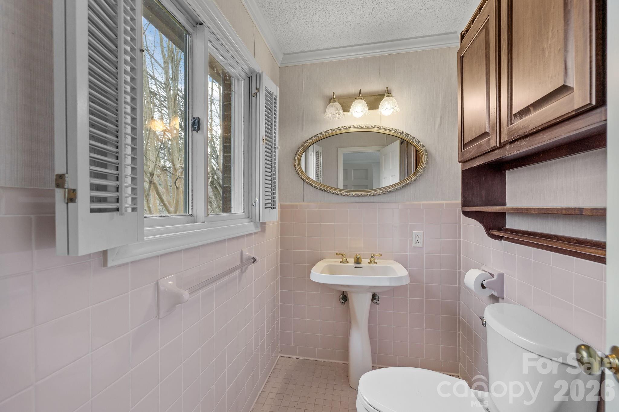 8420 Catawba Cove Drive Belmont NC 28012