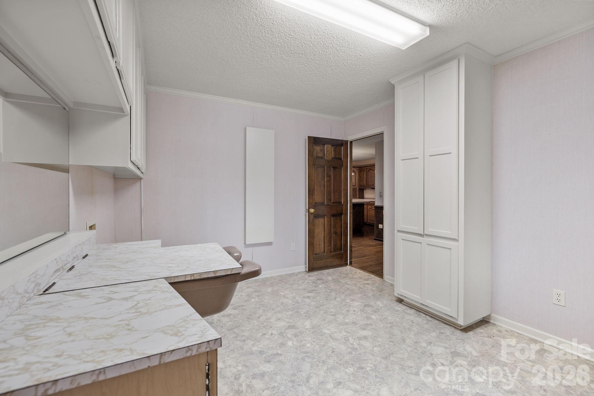 8420 Catawba Cove Drive Belmont NC 28012