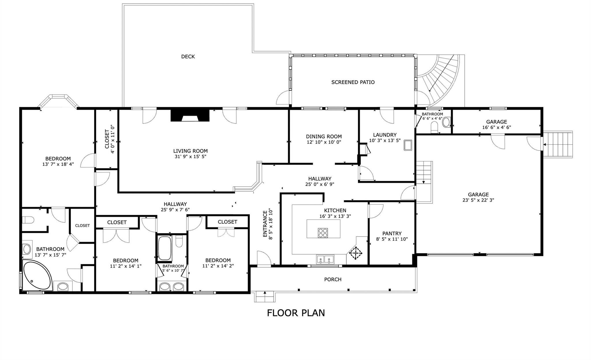 8420 Catawba Cove Drive Belmont NC 28012