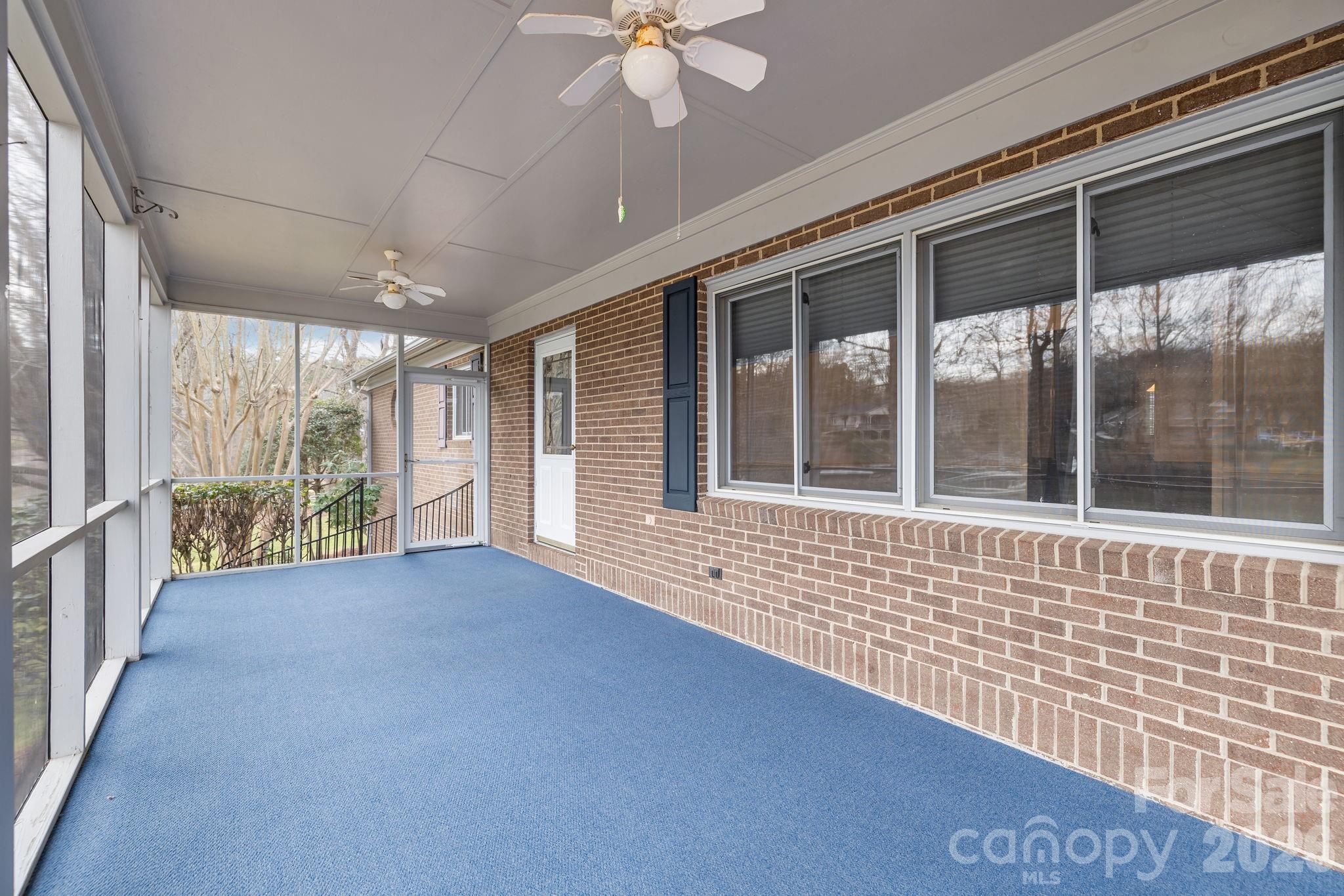 8420 Catawba Cove Drive Belmont NC 28012