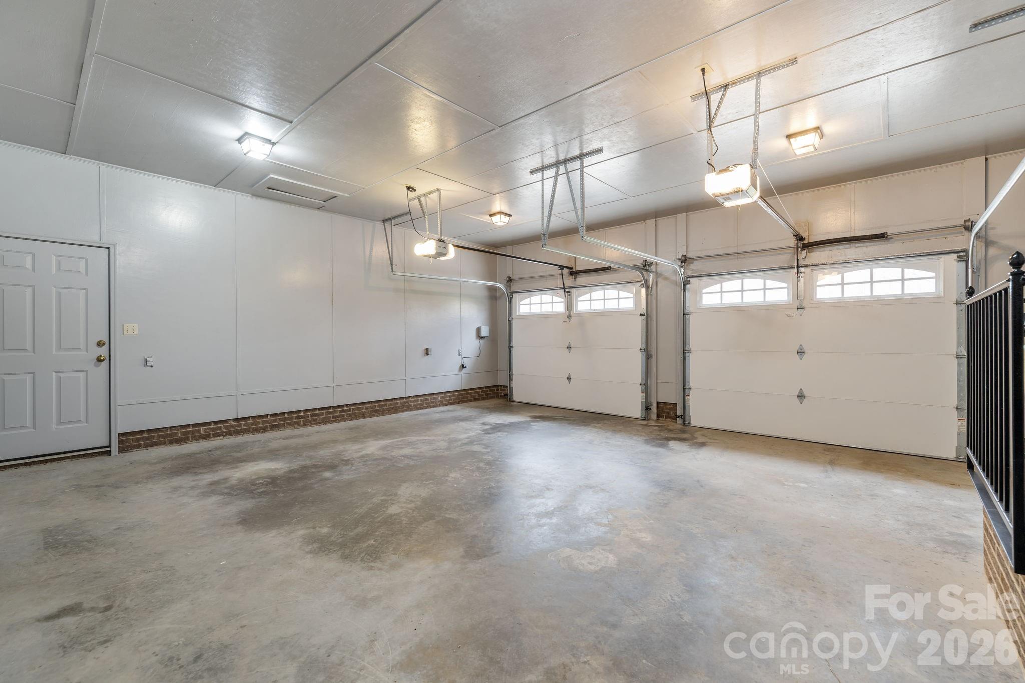 8420 Catawba Cove Drive Belmont NC 28012