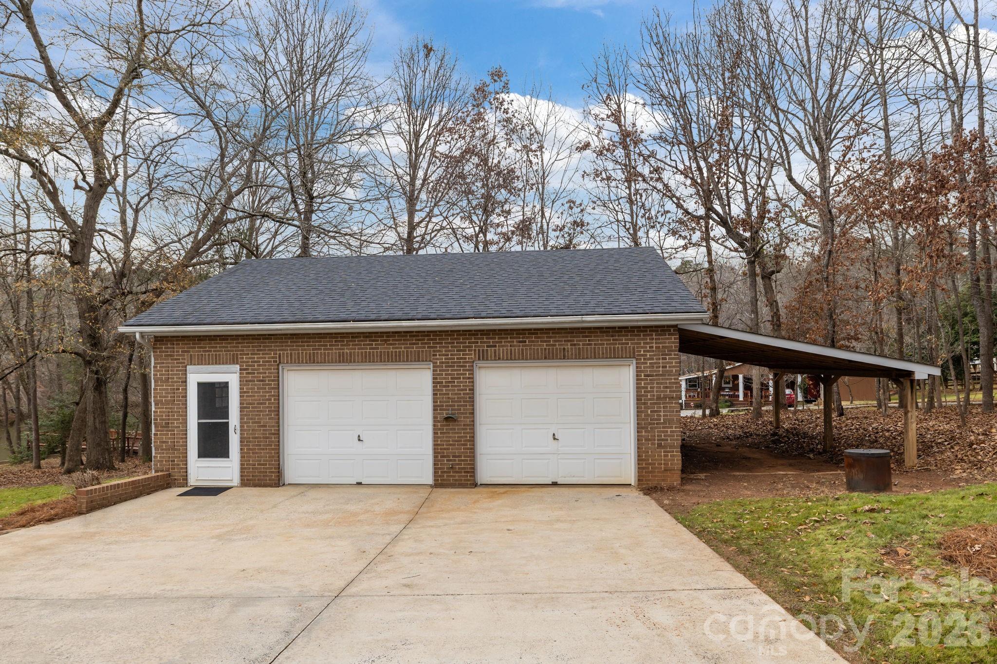 8420 Catawba Cove Drive Belmont NC 28012