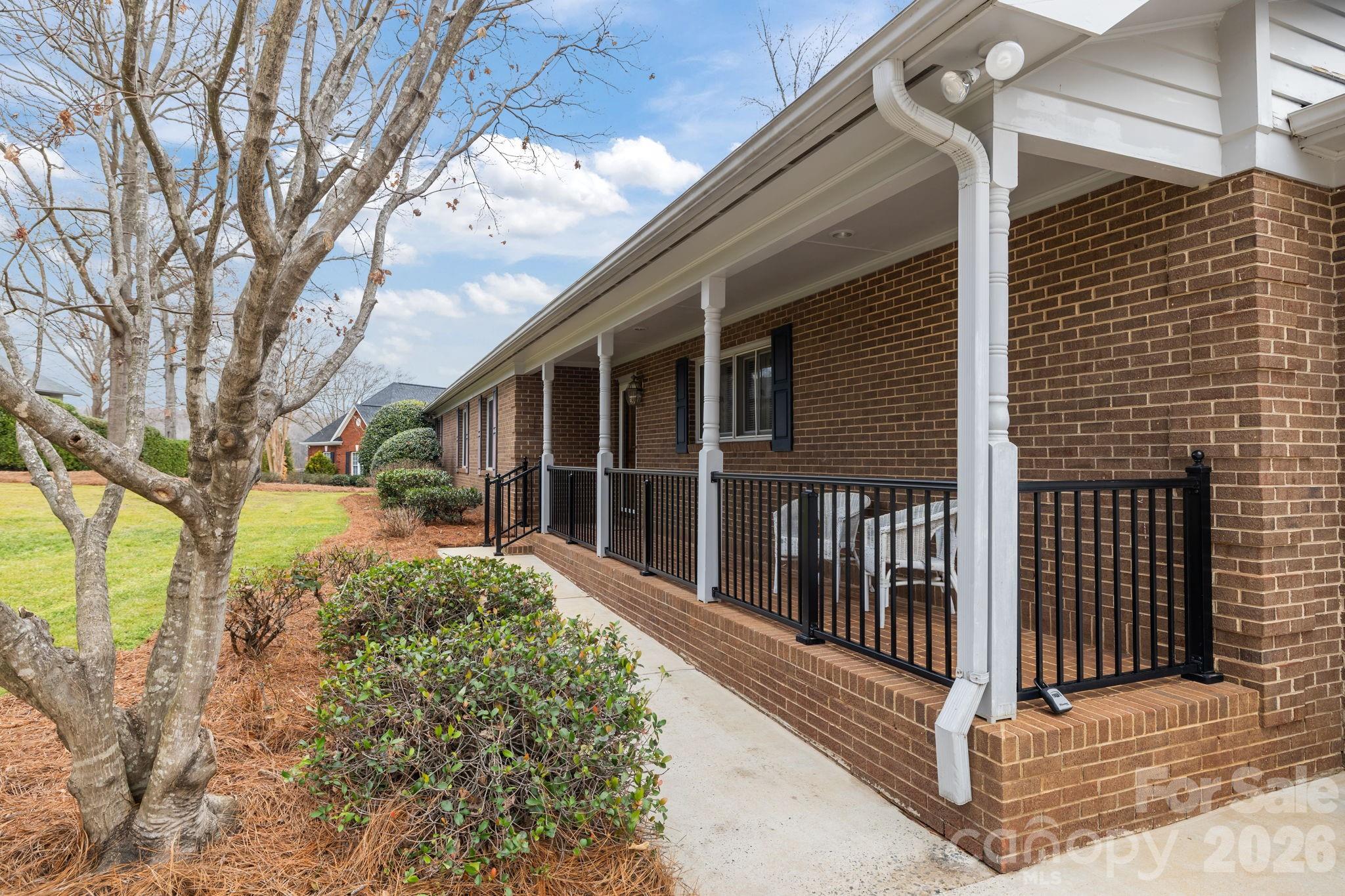 8420 Catawba Cove Drive Belmont NC 28012