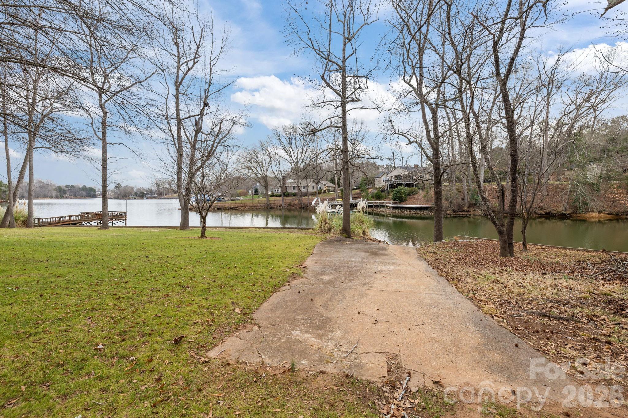 8420 Catawba Cove Drive Belmont NC 28012