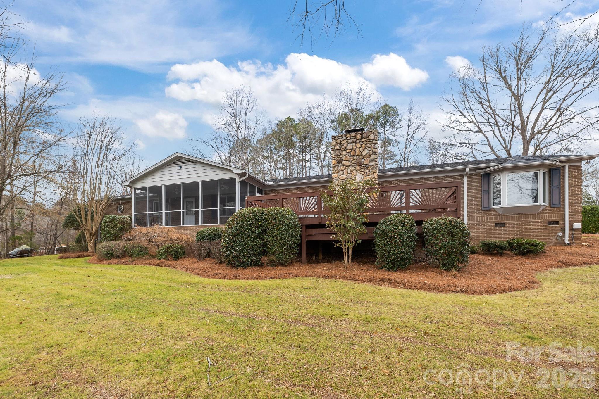 8420 Catawba Cove Drive Belmont NC 28012