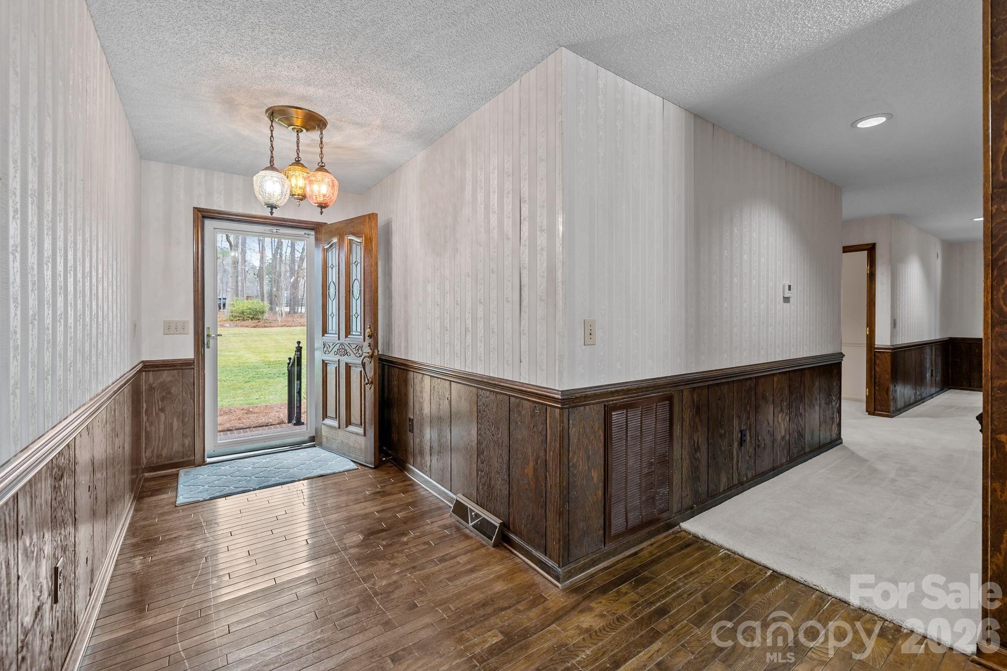 8420 Catawba Cove Drive Belmont NC 28012