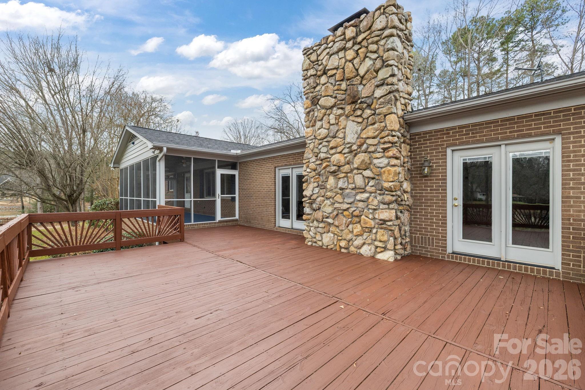 8420 Catawba Cove Drive Belmont NC 28012