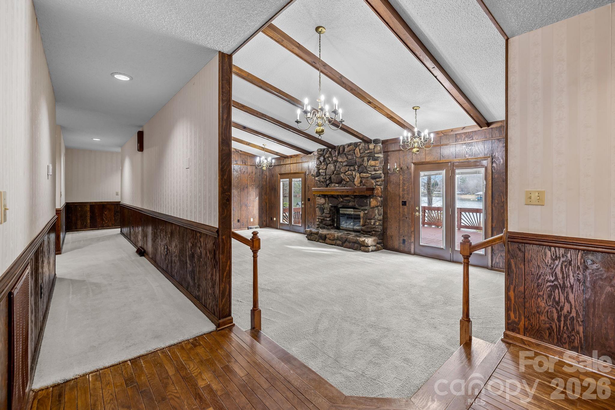 8420 Catawba Cove Drive Belmont NC 28012