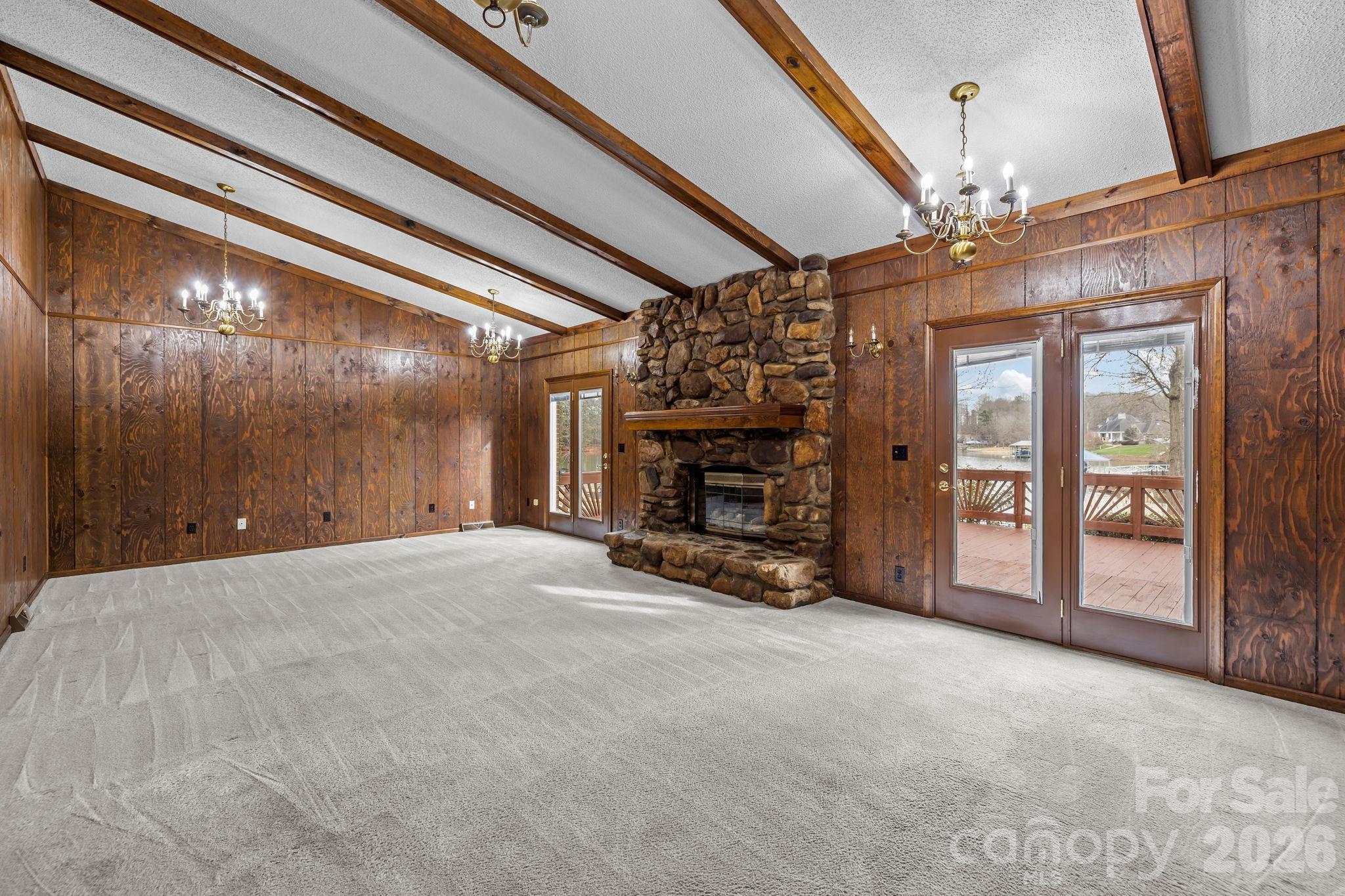 8420 Catawba Cove Drive Belmont NC 28012