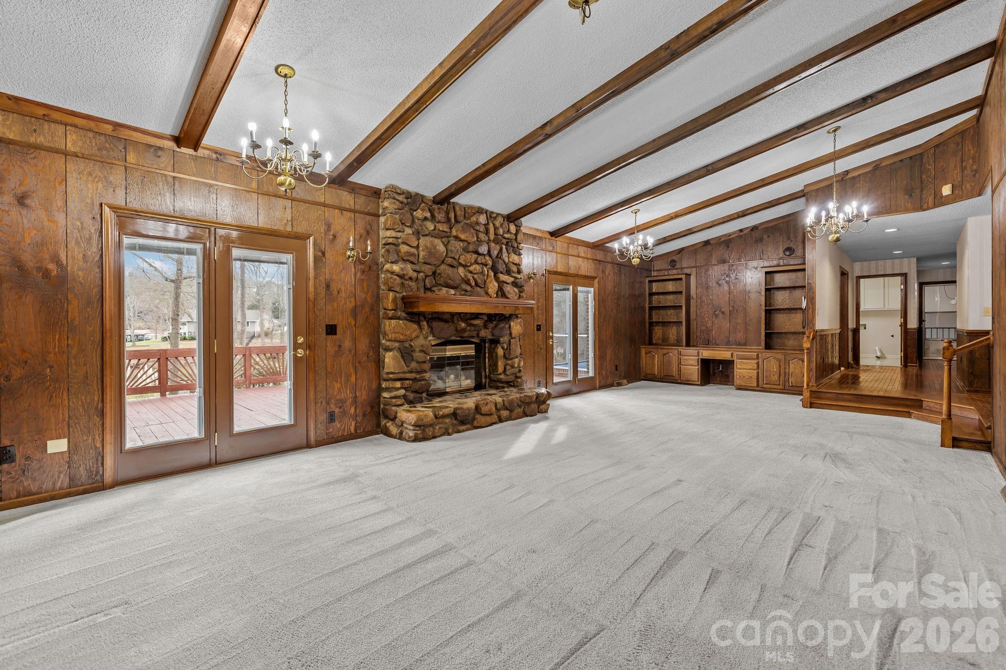 8420 Catawba Cove Drive Belmont NC 28012