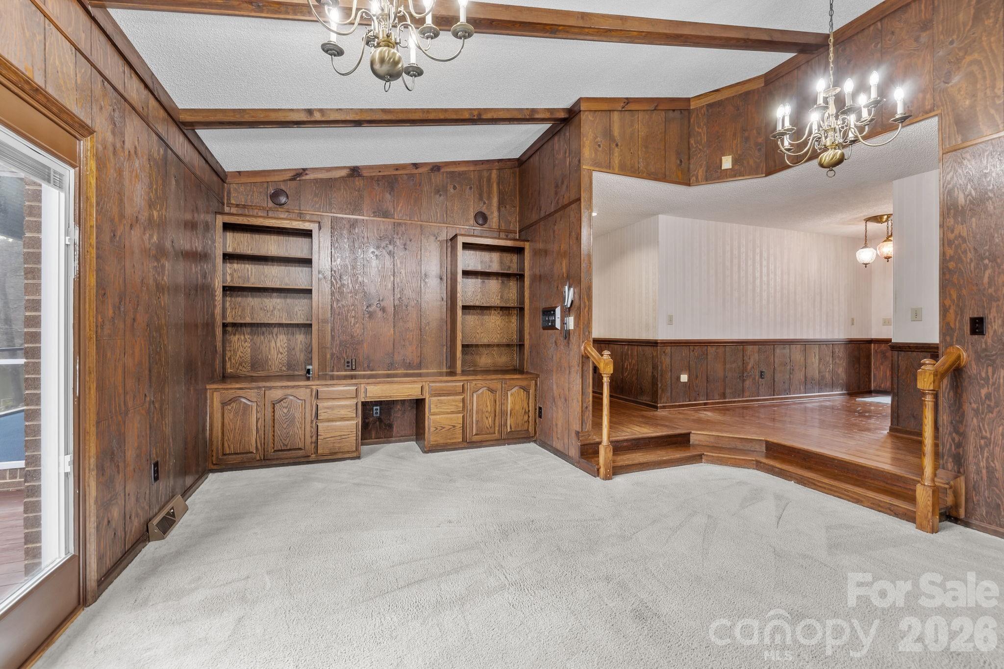 8420 Catawba Cove Drive Belmont NC 28012