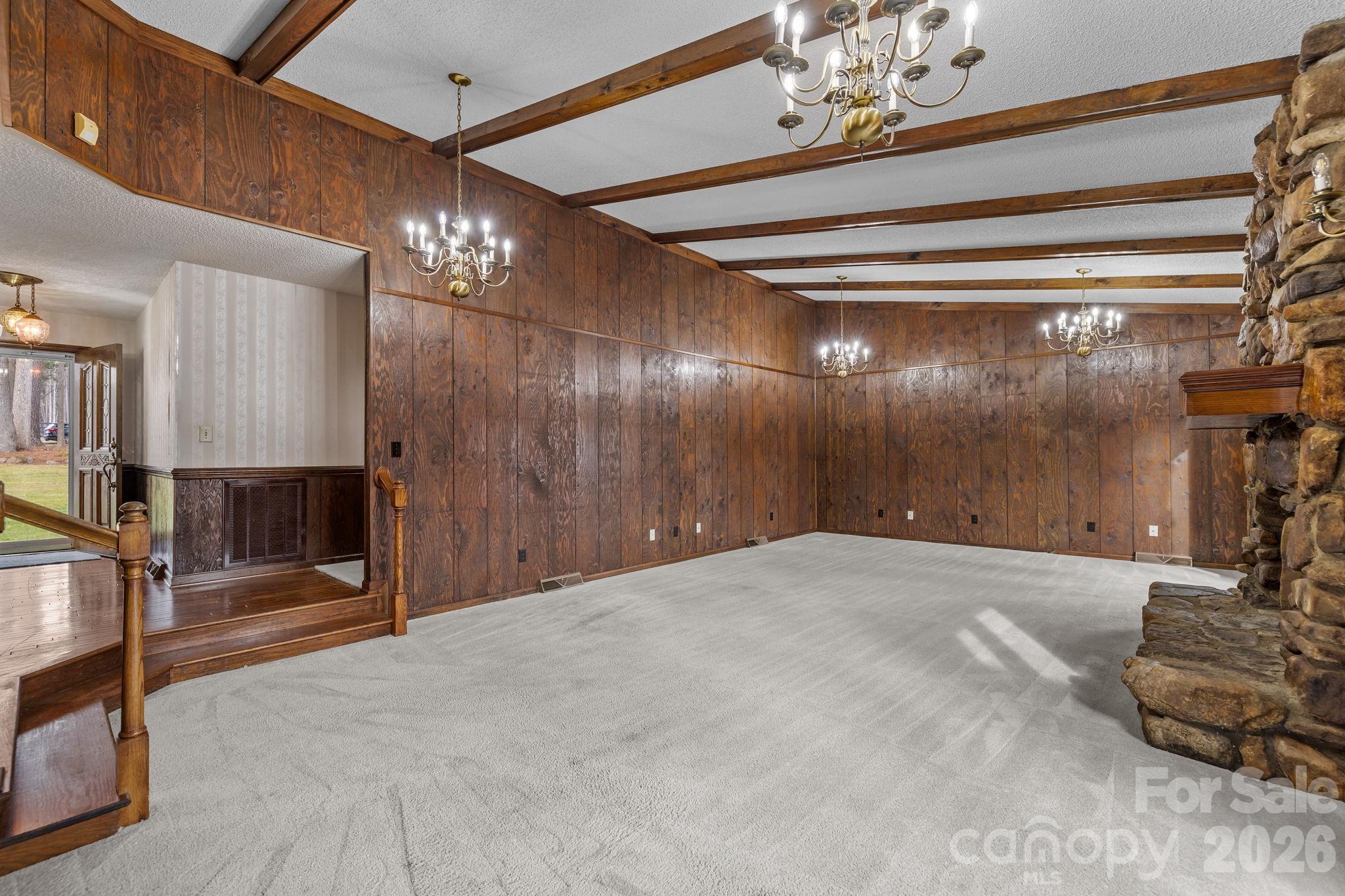 8420 Catawba Cove Drive Belmont NC 28012