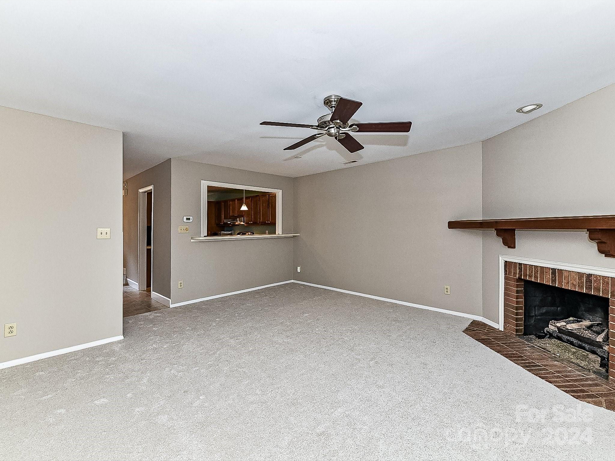 9128 Nolley Court Charlotte NC 28270