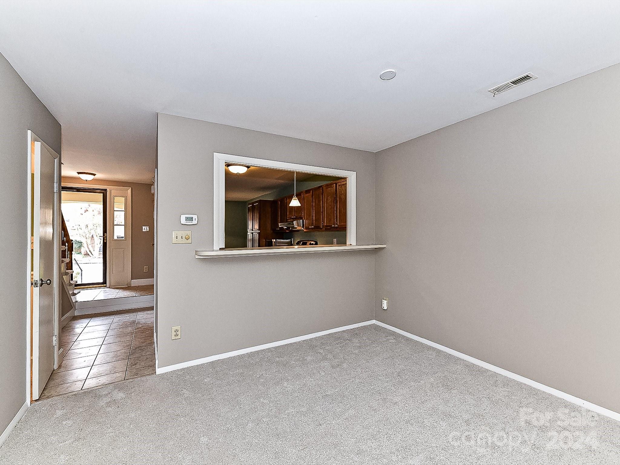 9128 Nolley Court Charlotte NC 28270