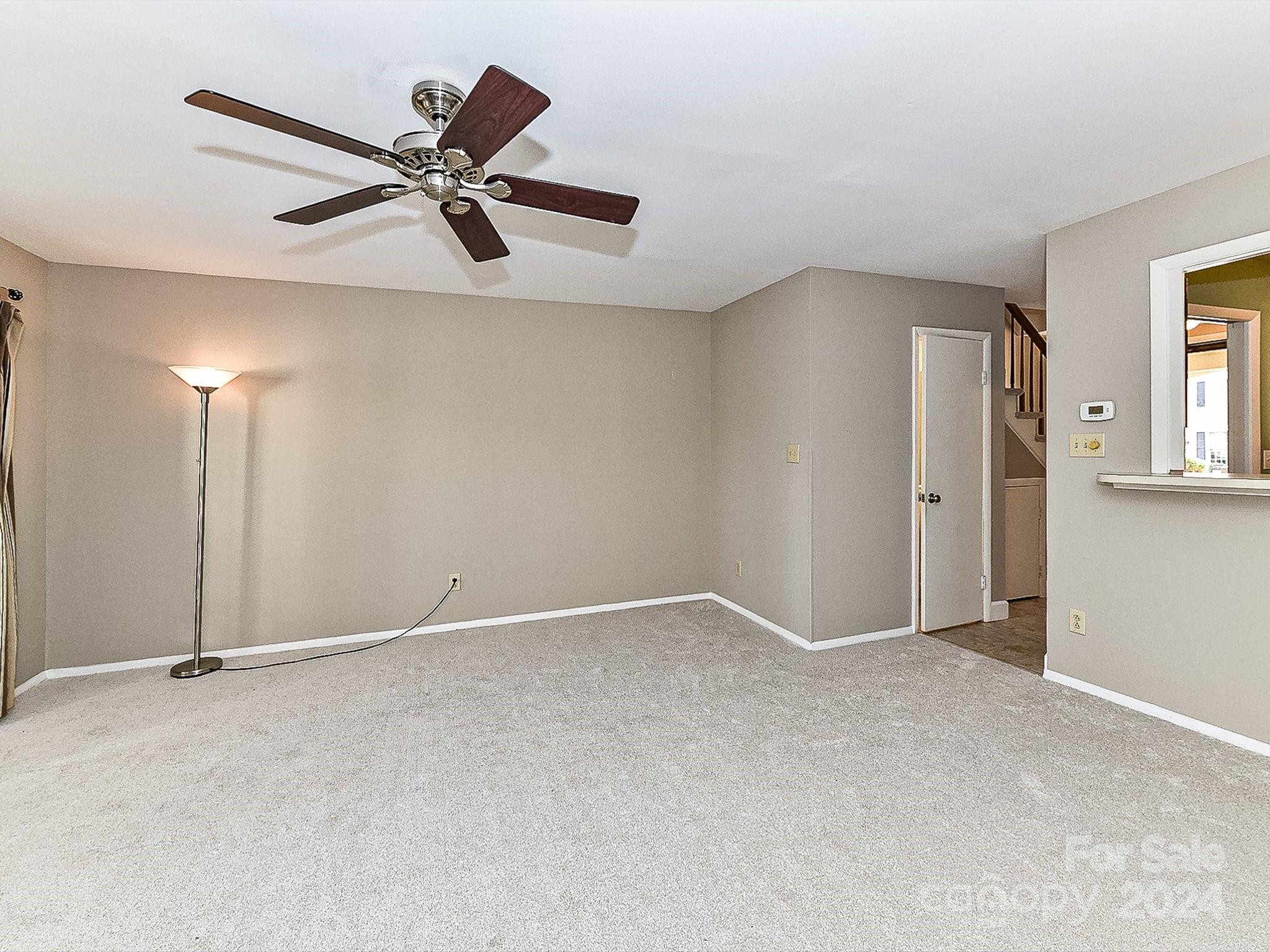 9128 Nolley Court Charlotte NC 28270