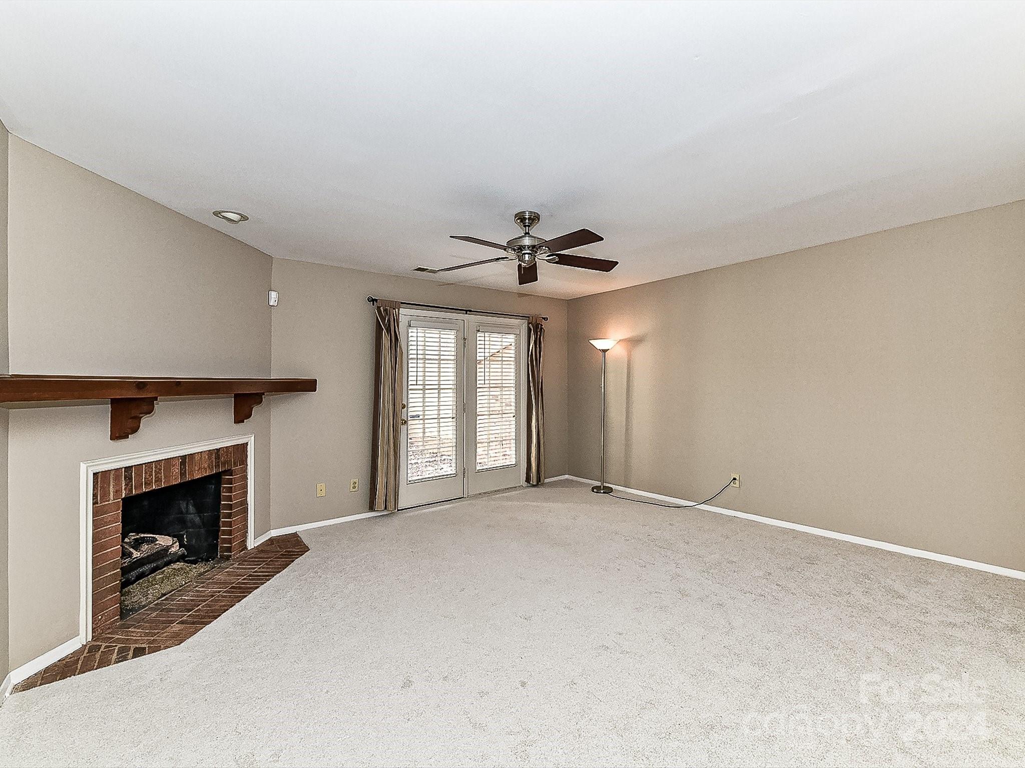 9128 Nolley Court Charlotte NC 28270