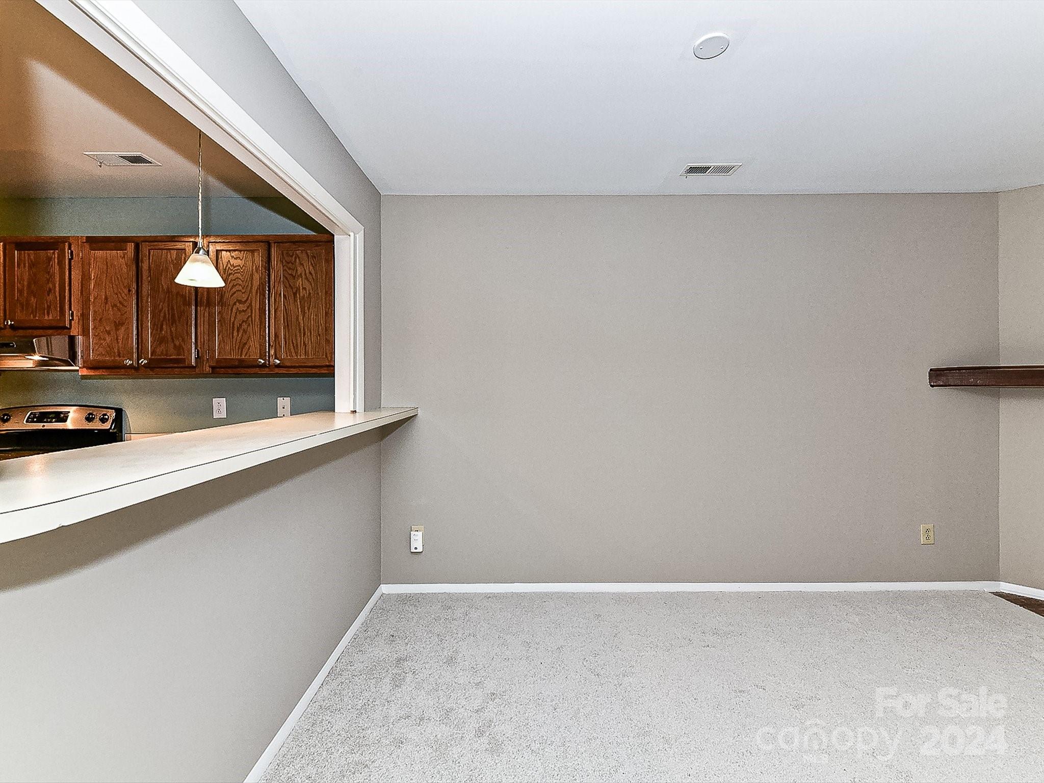 9128 Nolley Court Charlotte NC 28270