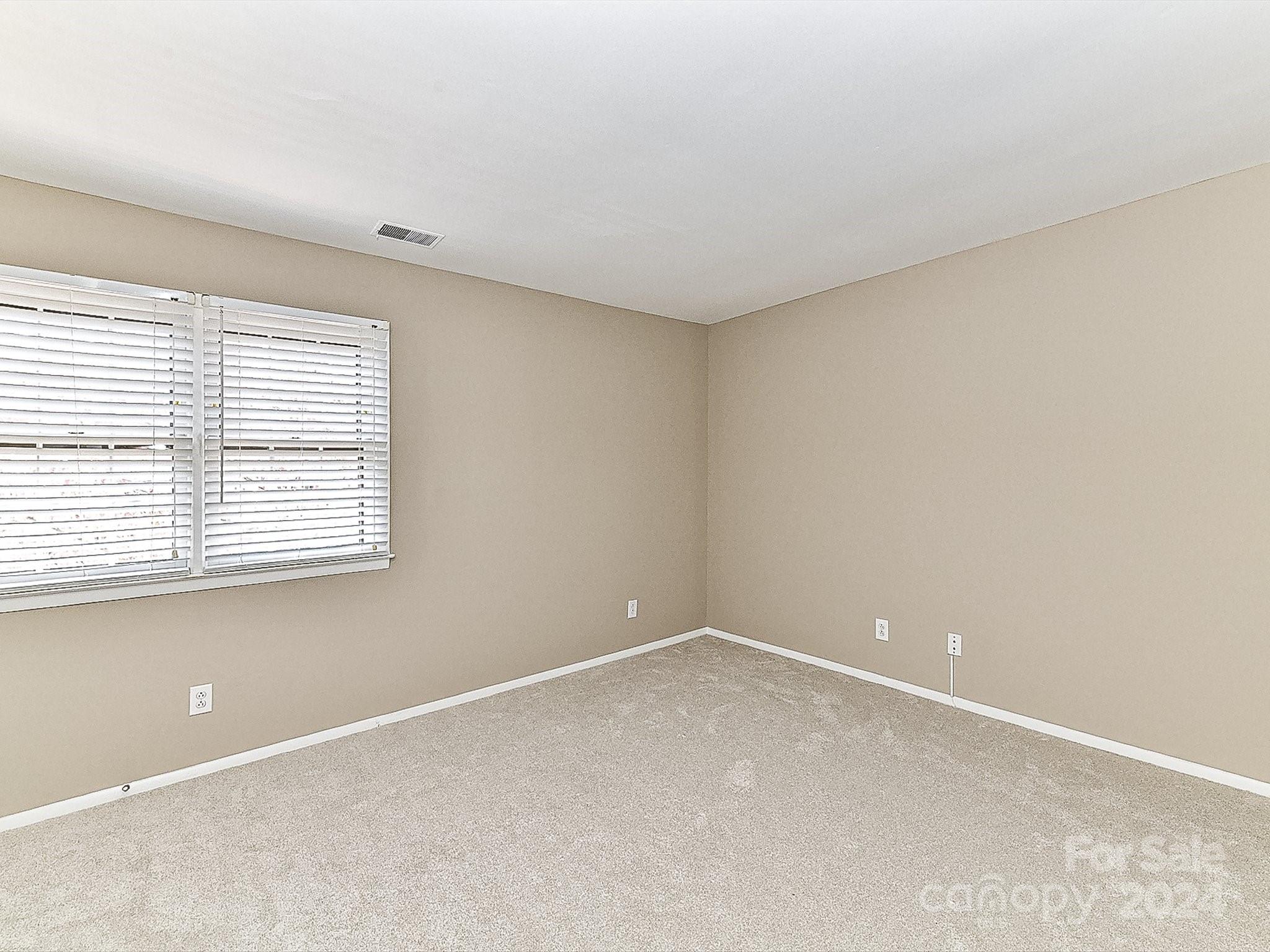 9128 Nolley Court Charlotte NC 28270
