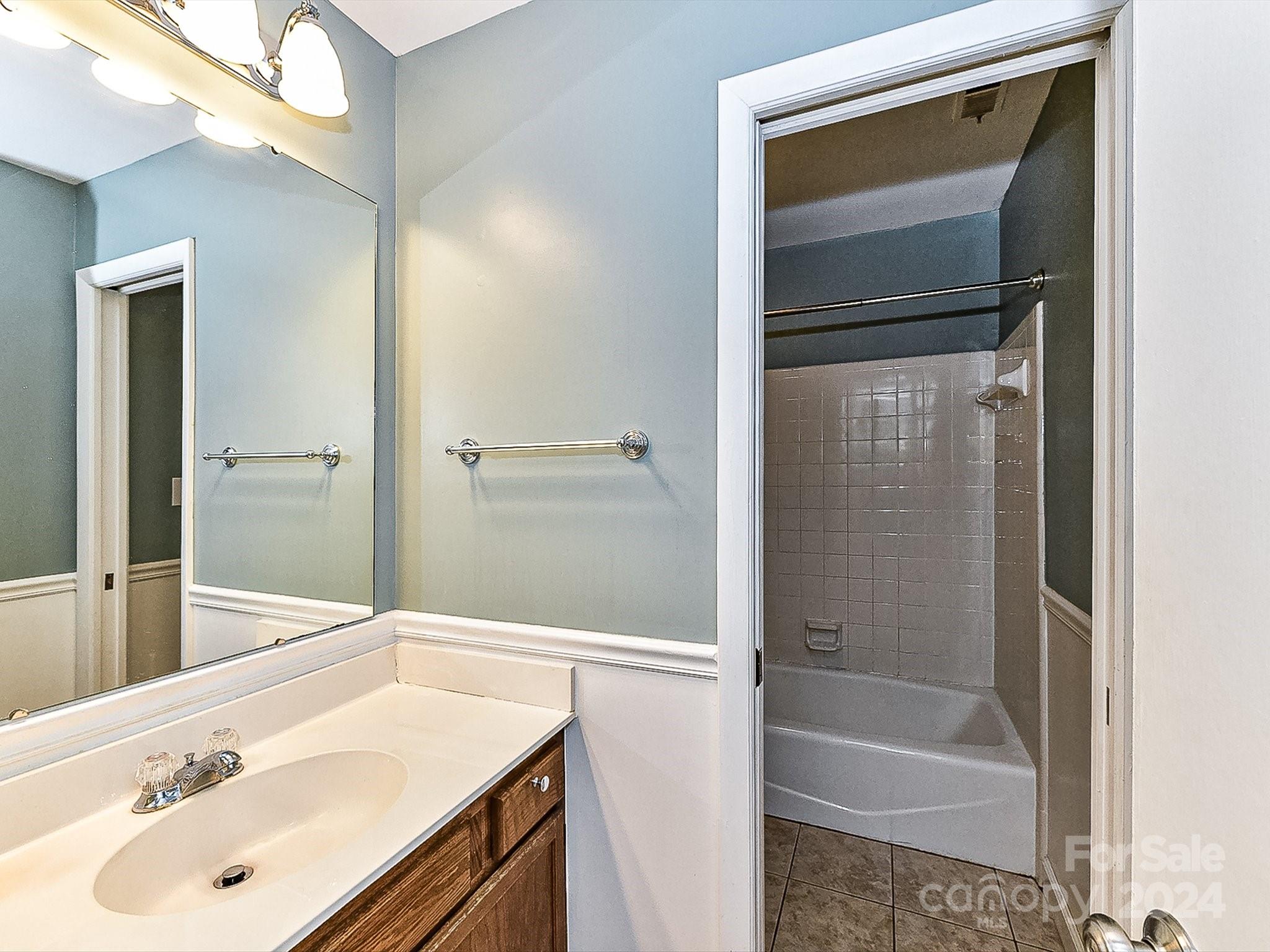 9128 Nolley Court Charlotte NC 28270