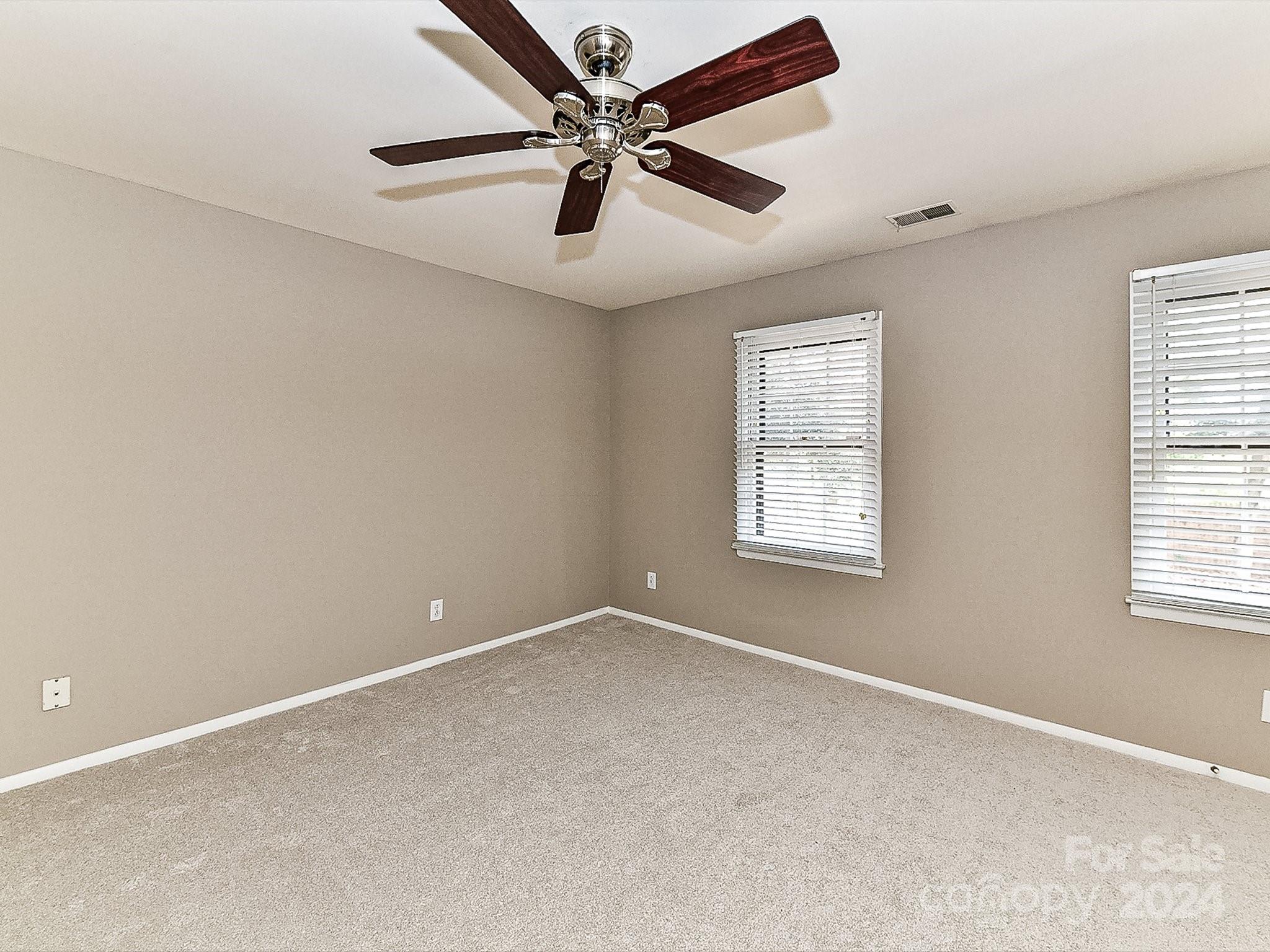 9128 Nolley Court Charlotte NC 28270