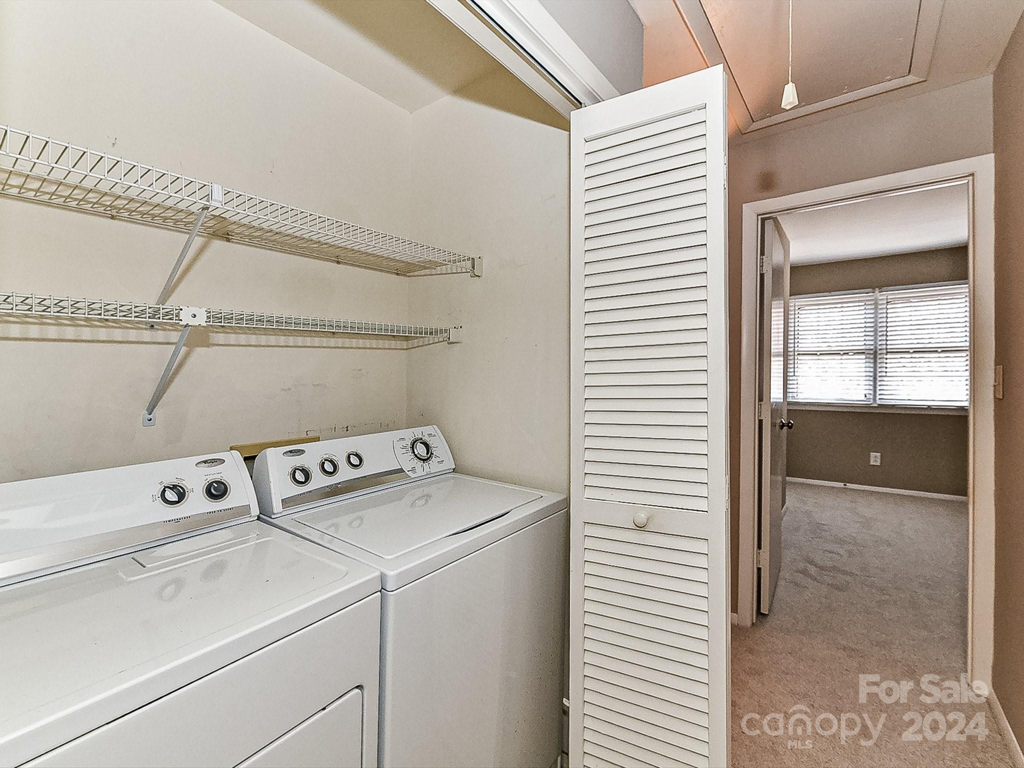 9128 Nolley Court Charlotte NC 28270