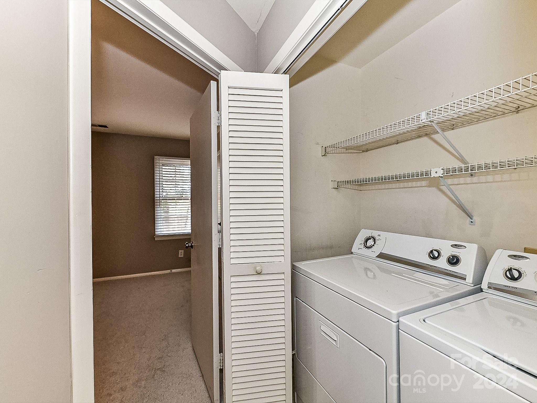 9128 Nolley Court Charlotte NC 28270