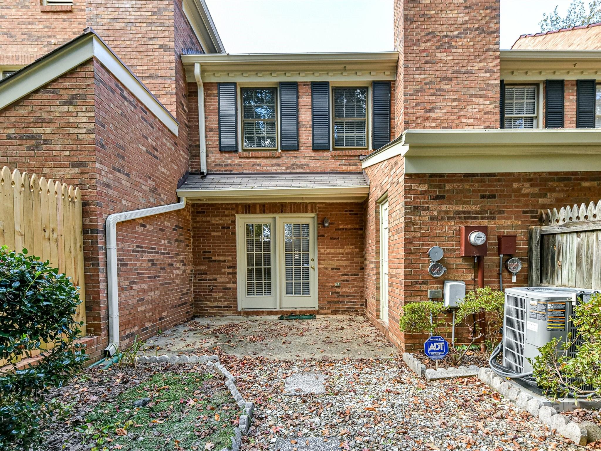 9128 Nolley Court Charlotte NC 28270