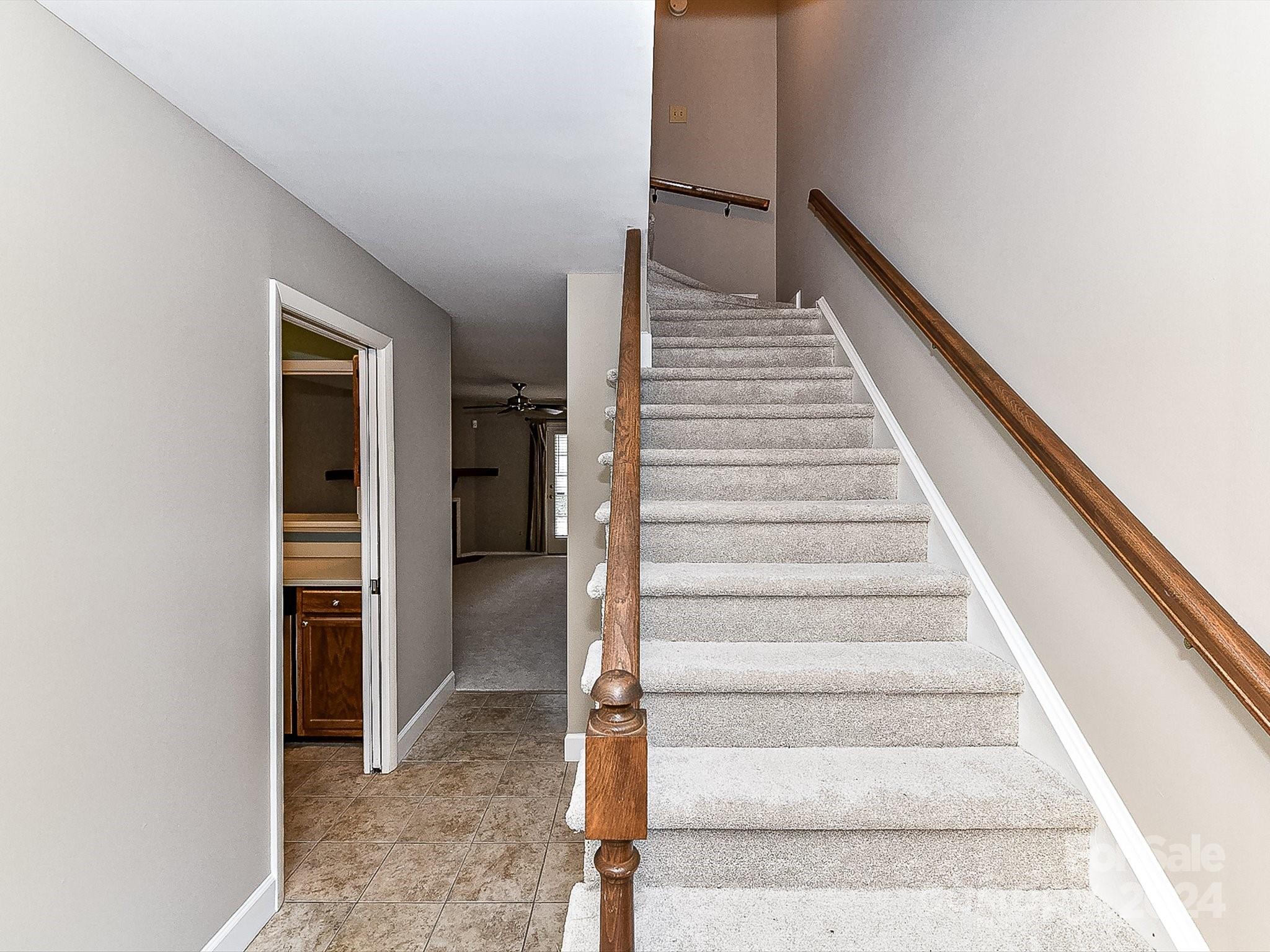 9128 Nolley Court Charlotte NC 28270