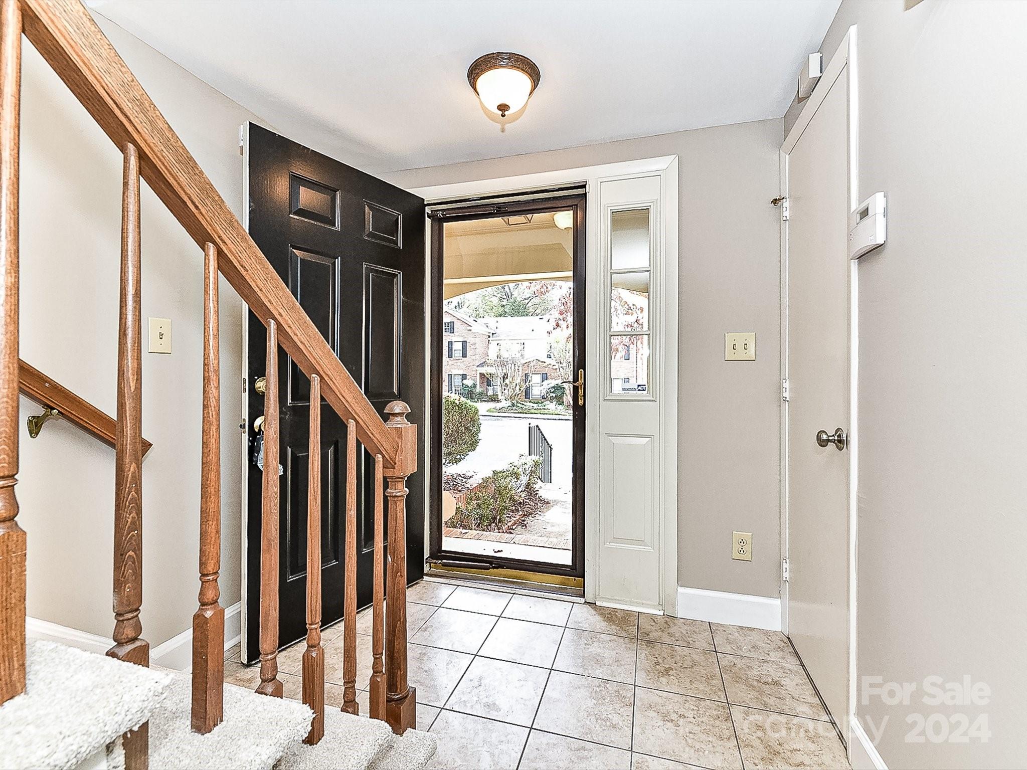 9128 Nolley Court Charlotte NC 28270