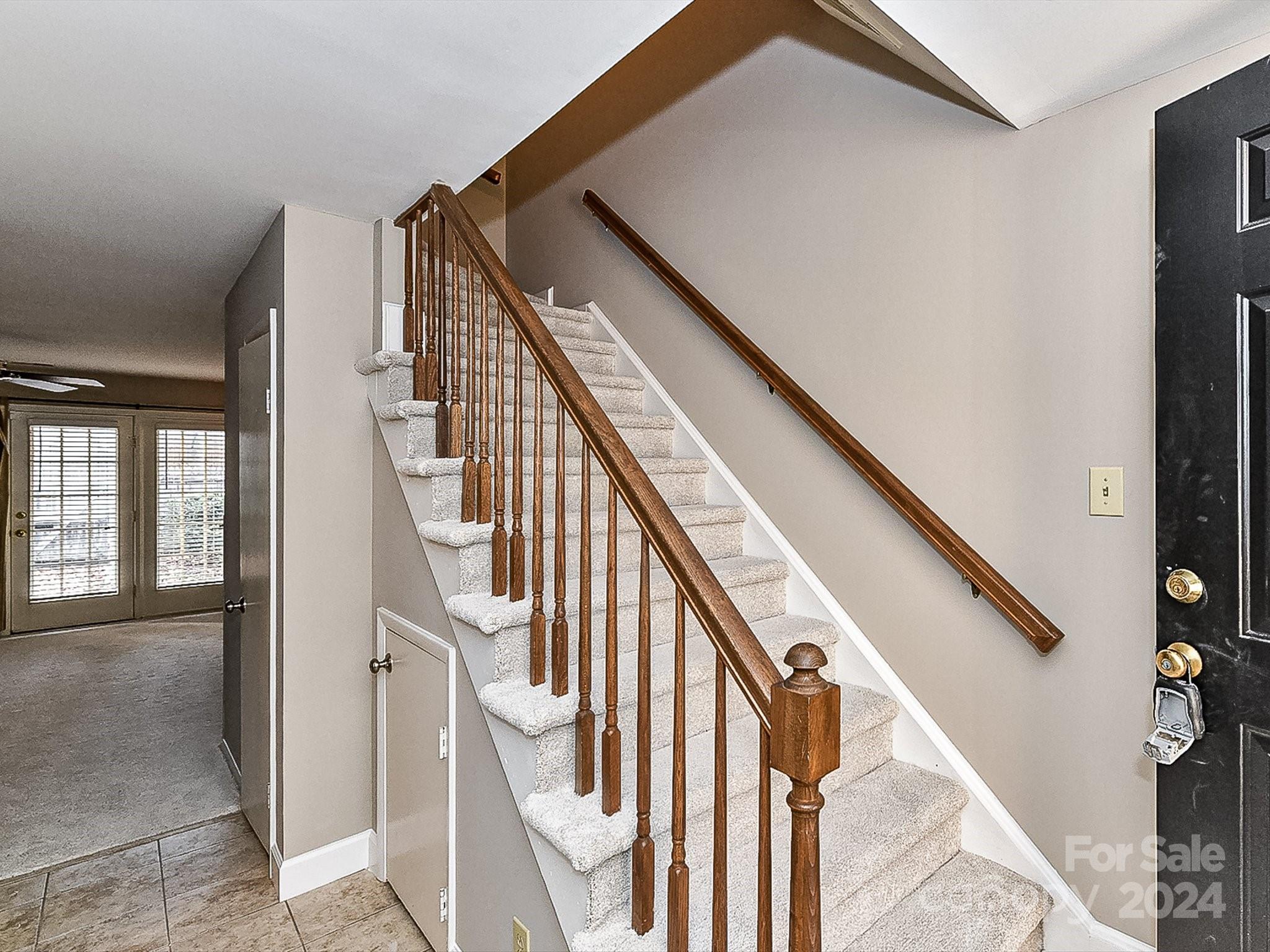 9128 Nolley Court Charlotte NC 28270