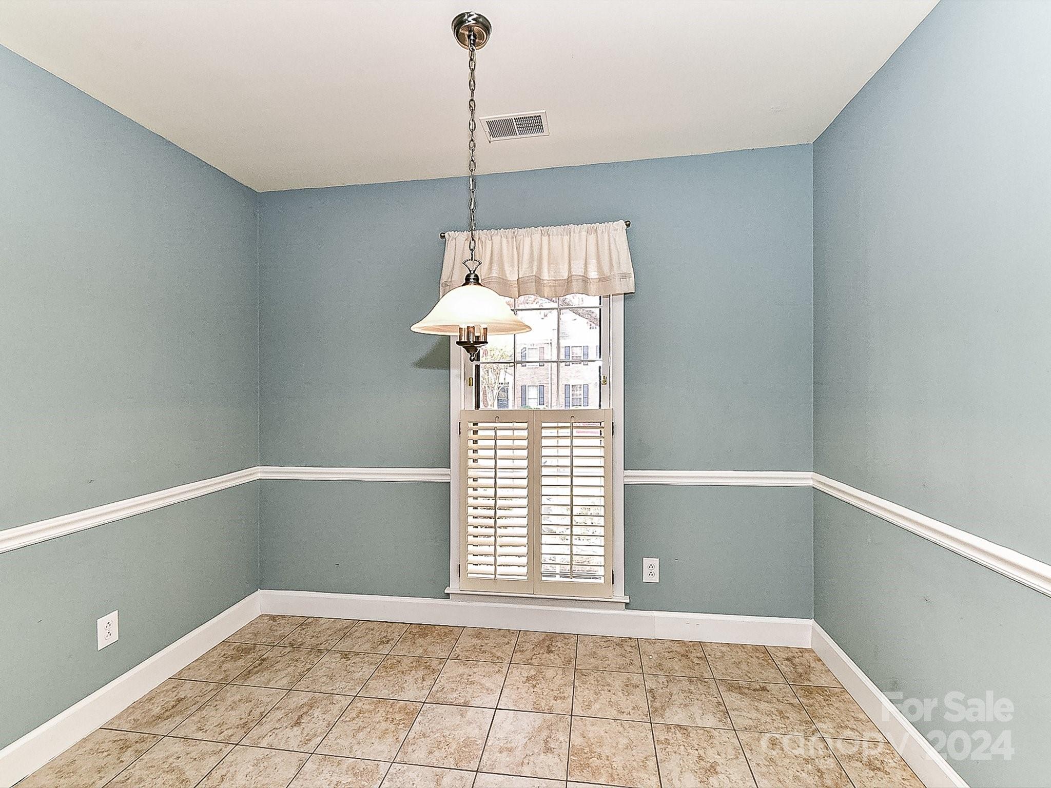 9128 Nolley Court Charlotte NC 28270