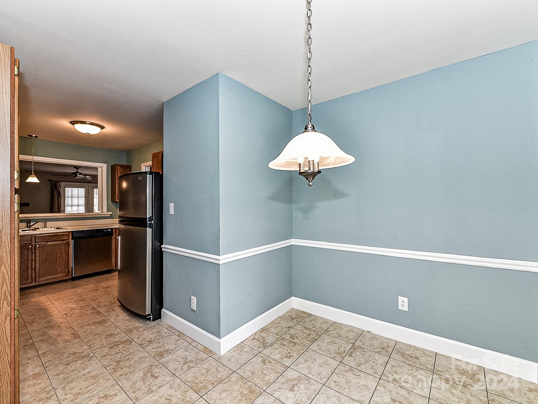 9128 Nolley Court Charlotte NC 28270