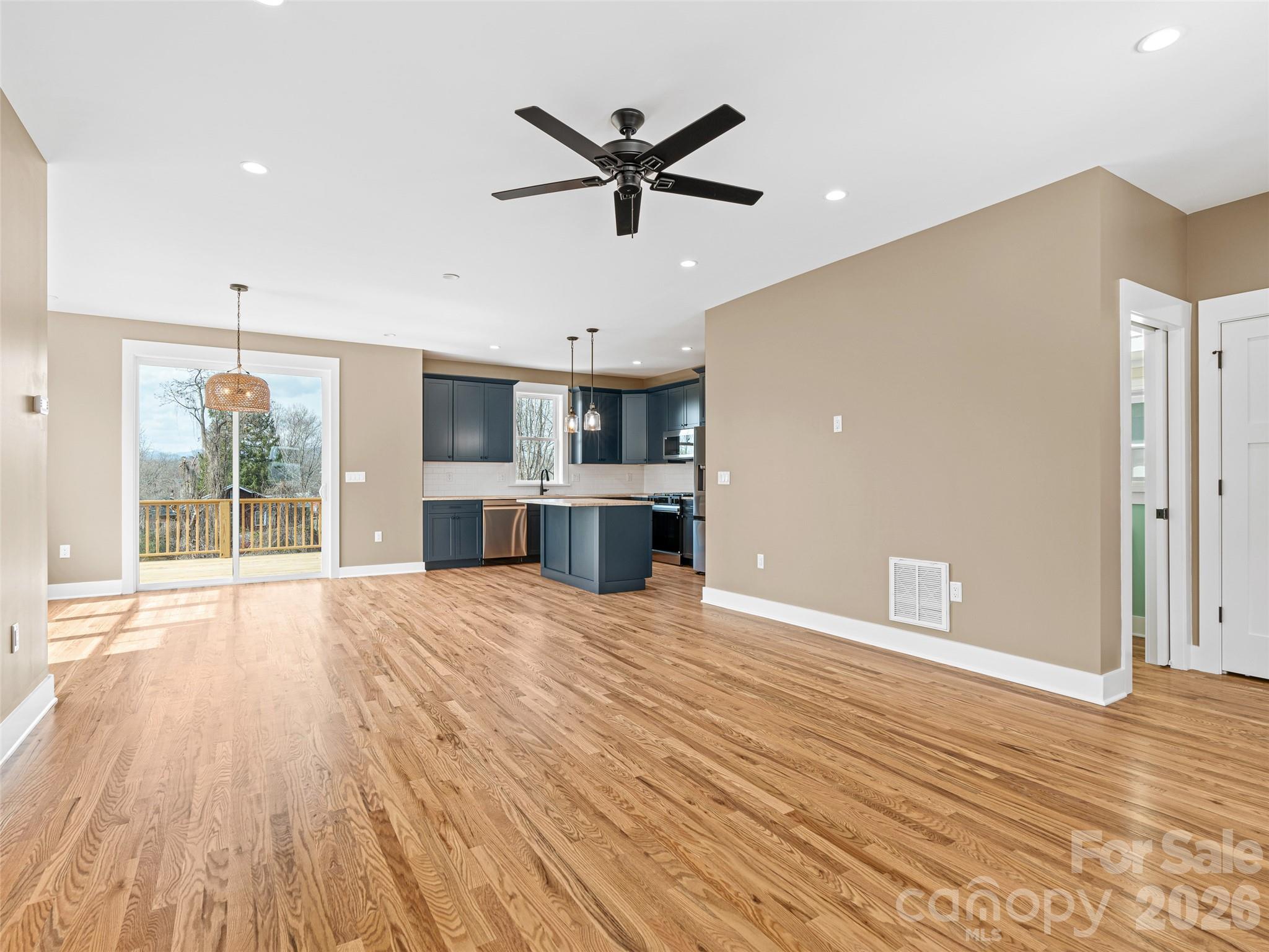 112 Alma Lane Asheville NC 28806