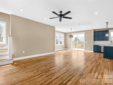 112 Alma Lane Asheville NC 28806