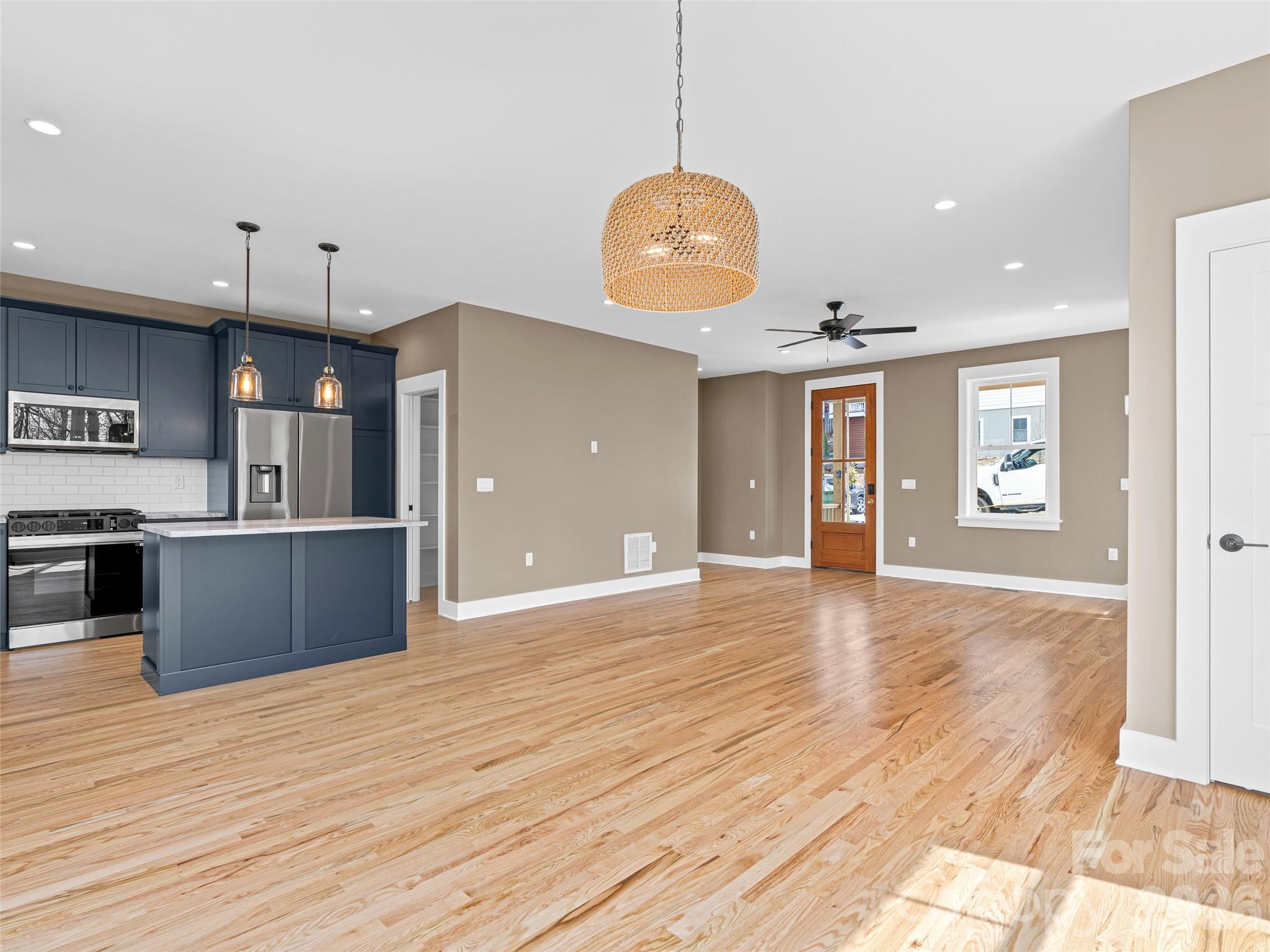 112 Alma Lane Asheville NC 28806