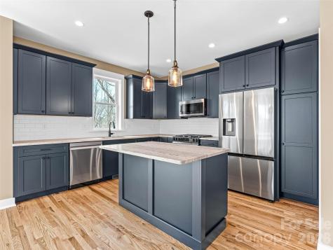 112 Alma Lane Asheville NC 28806