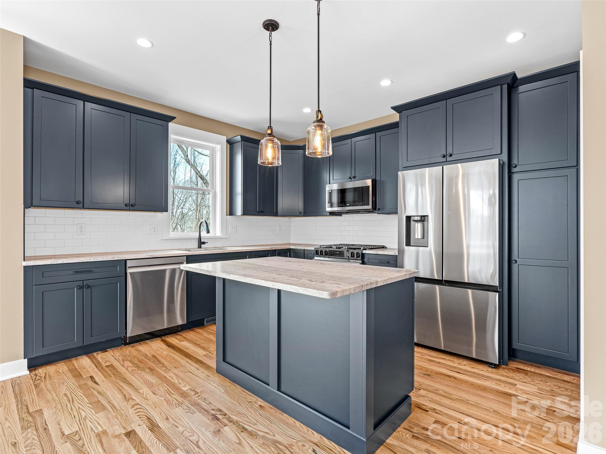 112 Alma Lane Asheville NC 28806