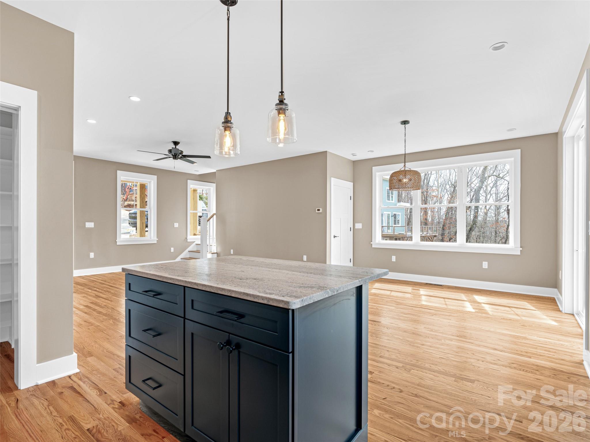 112 Alma Lane Asheville NC 28806