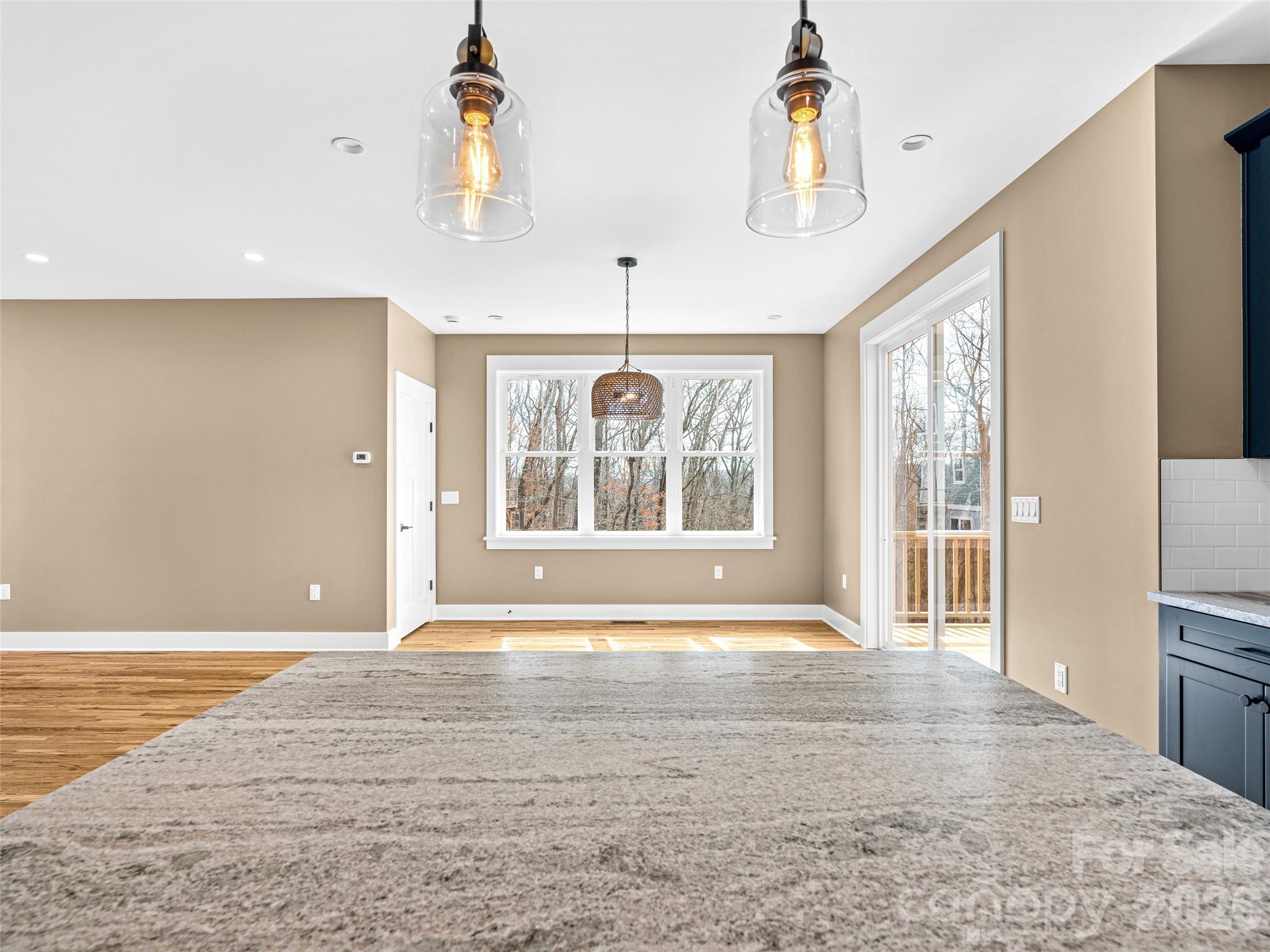 112 Alma Lane Asheville NC 28806