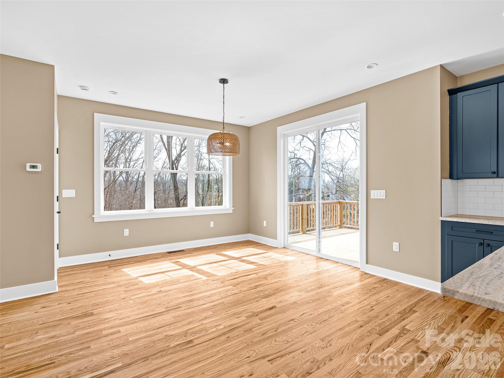 112 Alma Lane Asheville NC 28806