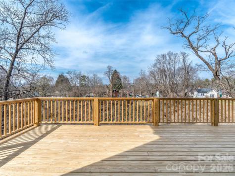 112 Alma Lane Asheville NC 28806