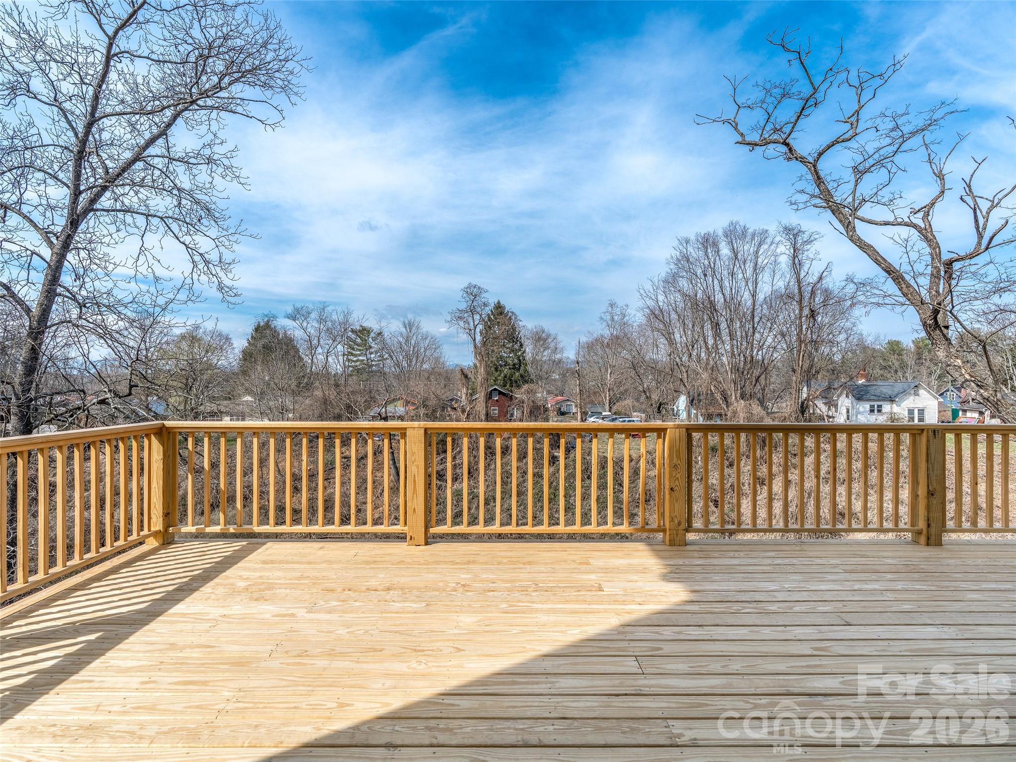 112 Alma Lane Asheville NC 28806