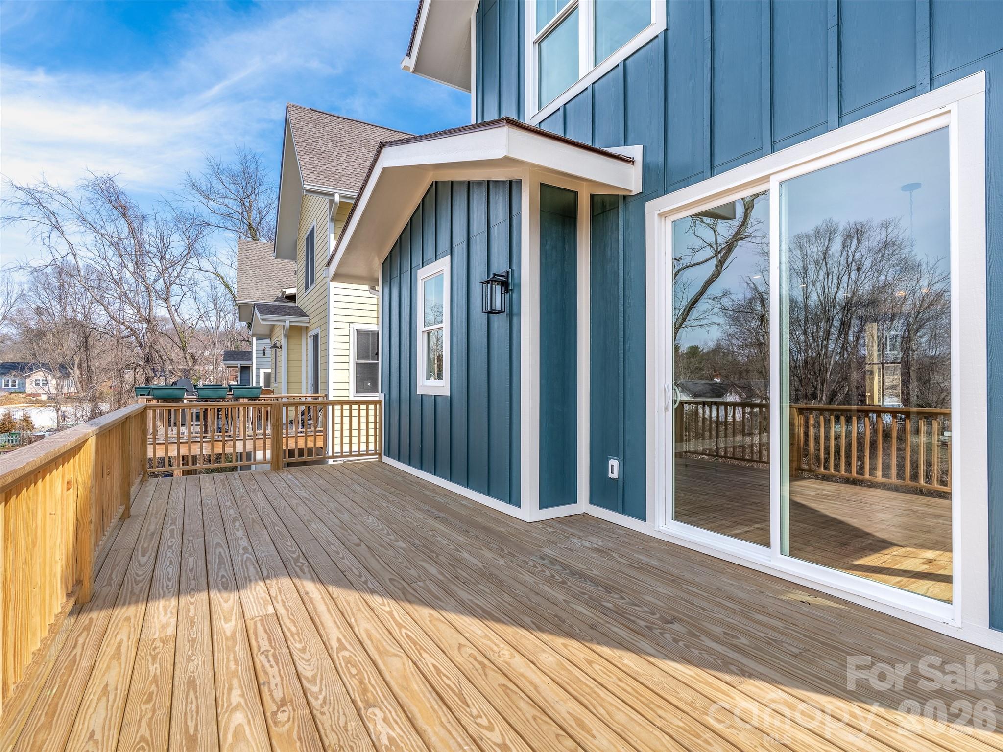 112 Alma Lane Asheville NC 28806