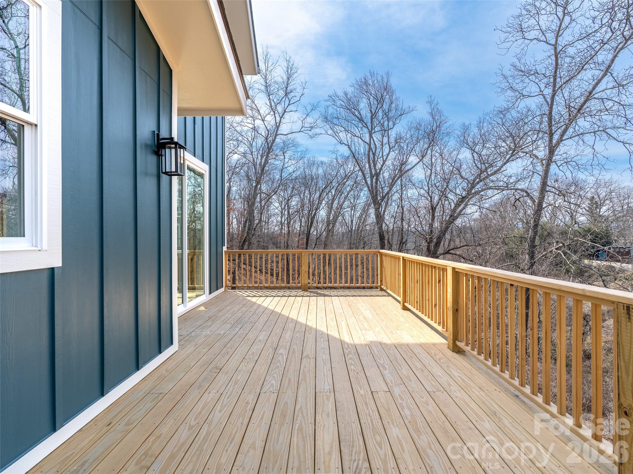 112 Alma Lane Asheville NC 28806