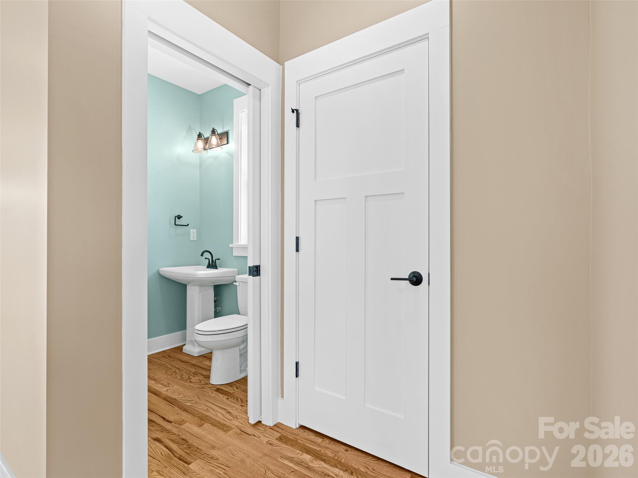 112 Alma Lane Asheville NC 28806