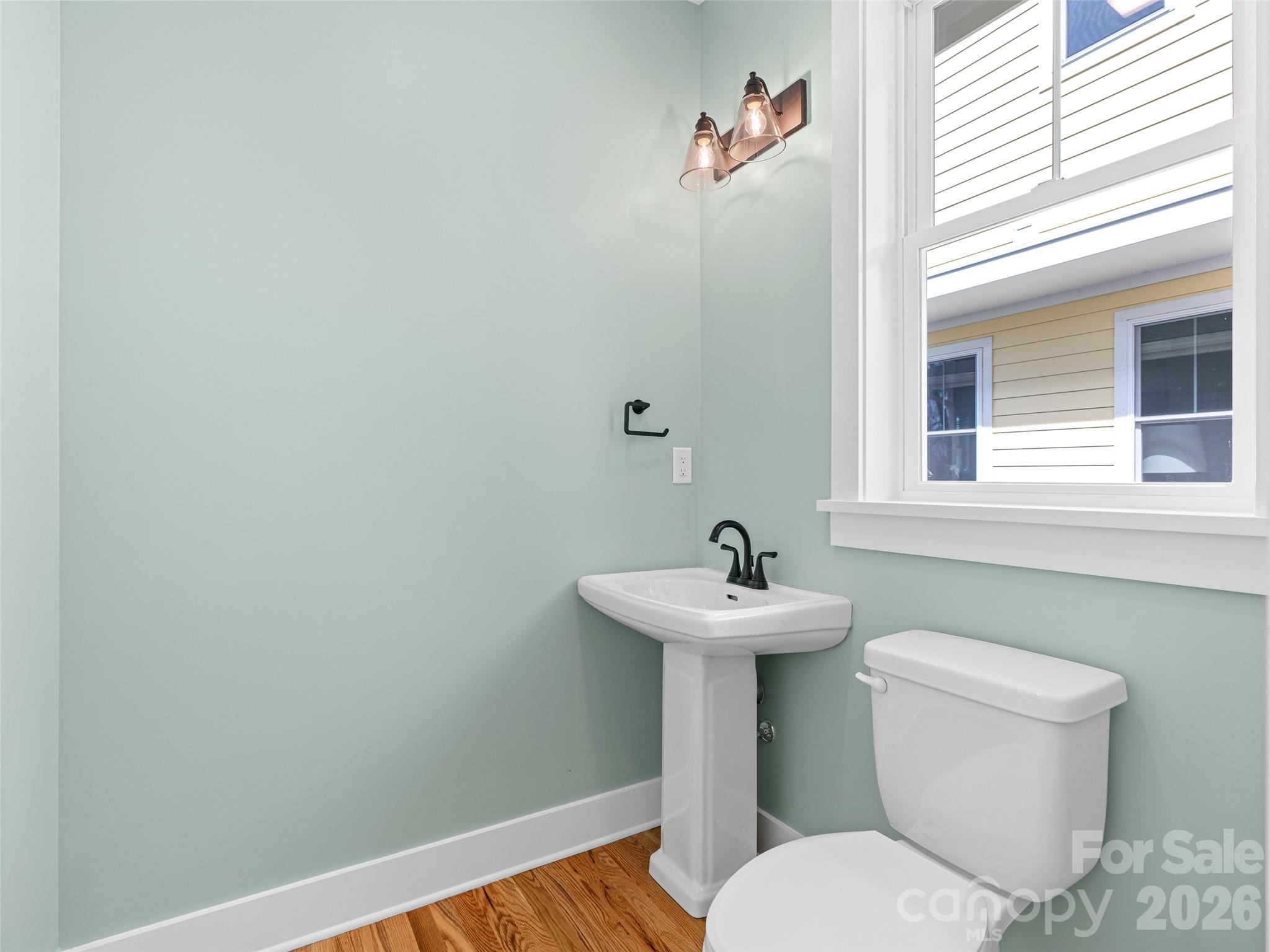 112 Alma Lane Asheville NC 28806